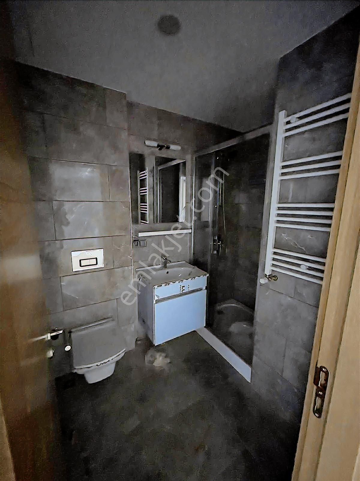 Torbalı Da İzban Yakını Site İçi Full Kredi Satılık 2+1 Daire - Görsel 17