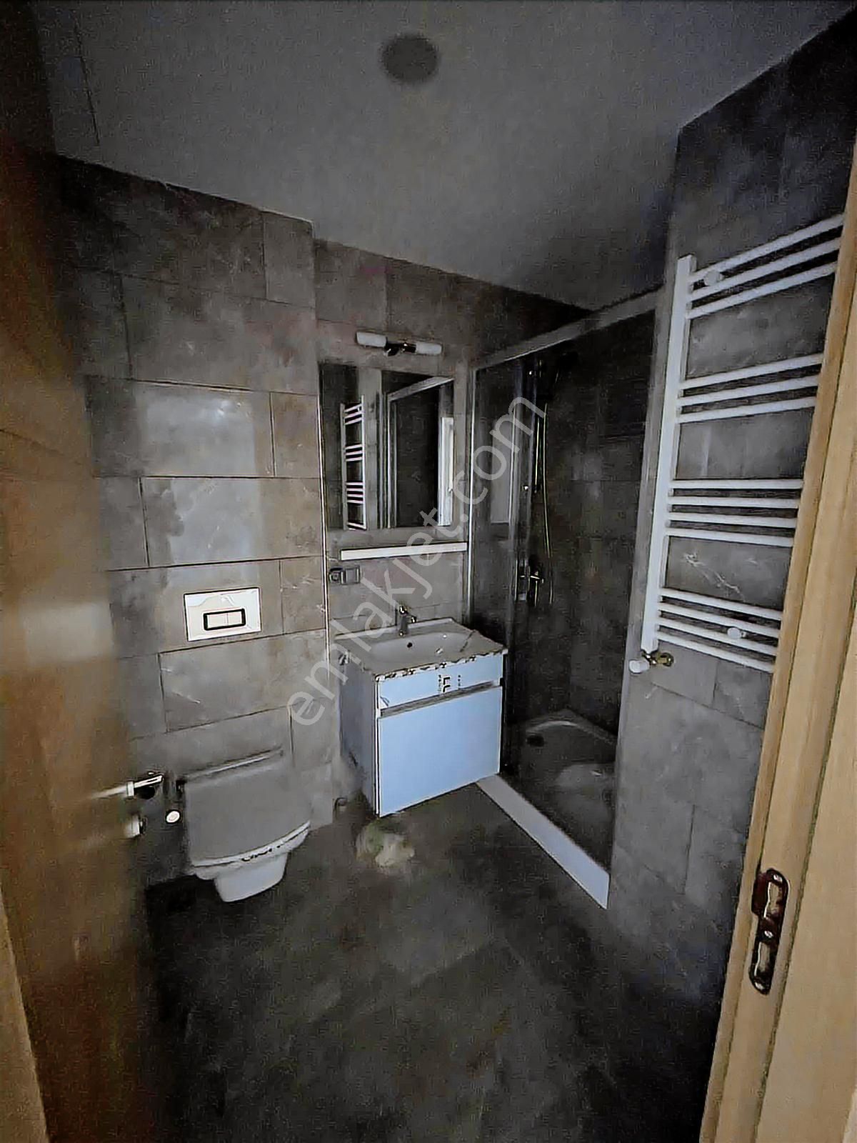 Torbalı Da İzban Yakını Site İçi Full Kredi Satılık 2+1 Daire - Görsel 12