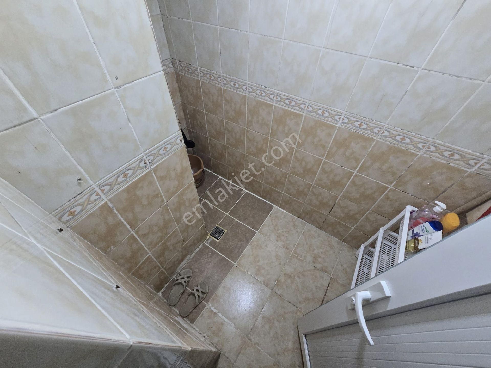 Pusula İnşaat'tan Esentepe Mah. 2+1 90m2 Satılık 4.kat Daire - Görsel 13