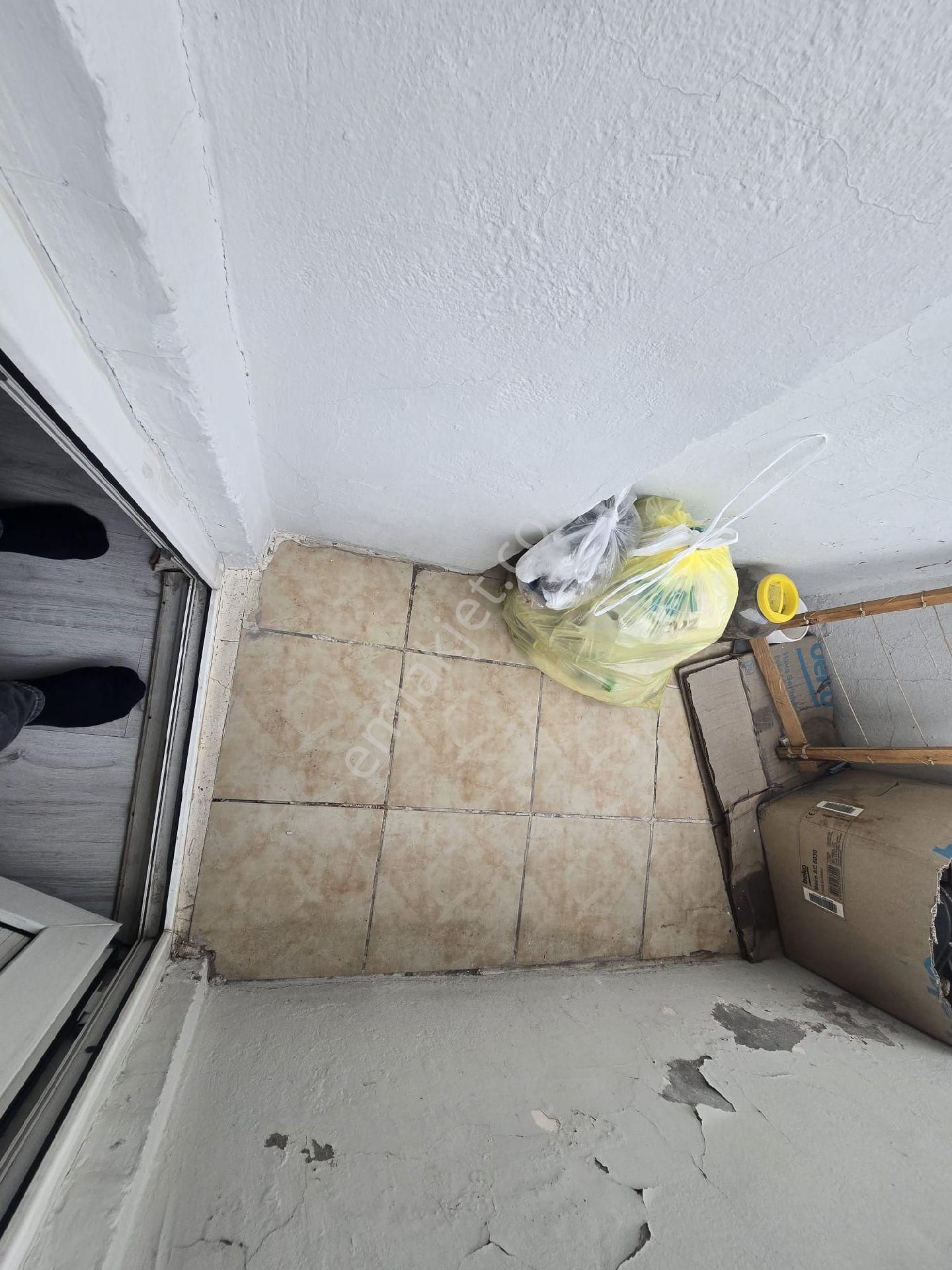 Pusula İnşaat'tan Esentepe Mah. 2+1 90m2 Satılık 4.kat Daire - Görsel 17