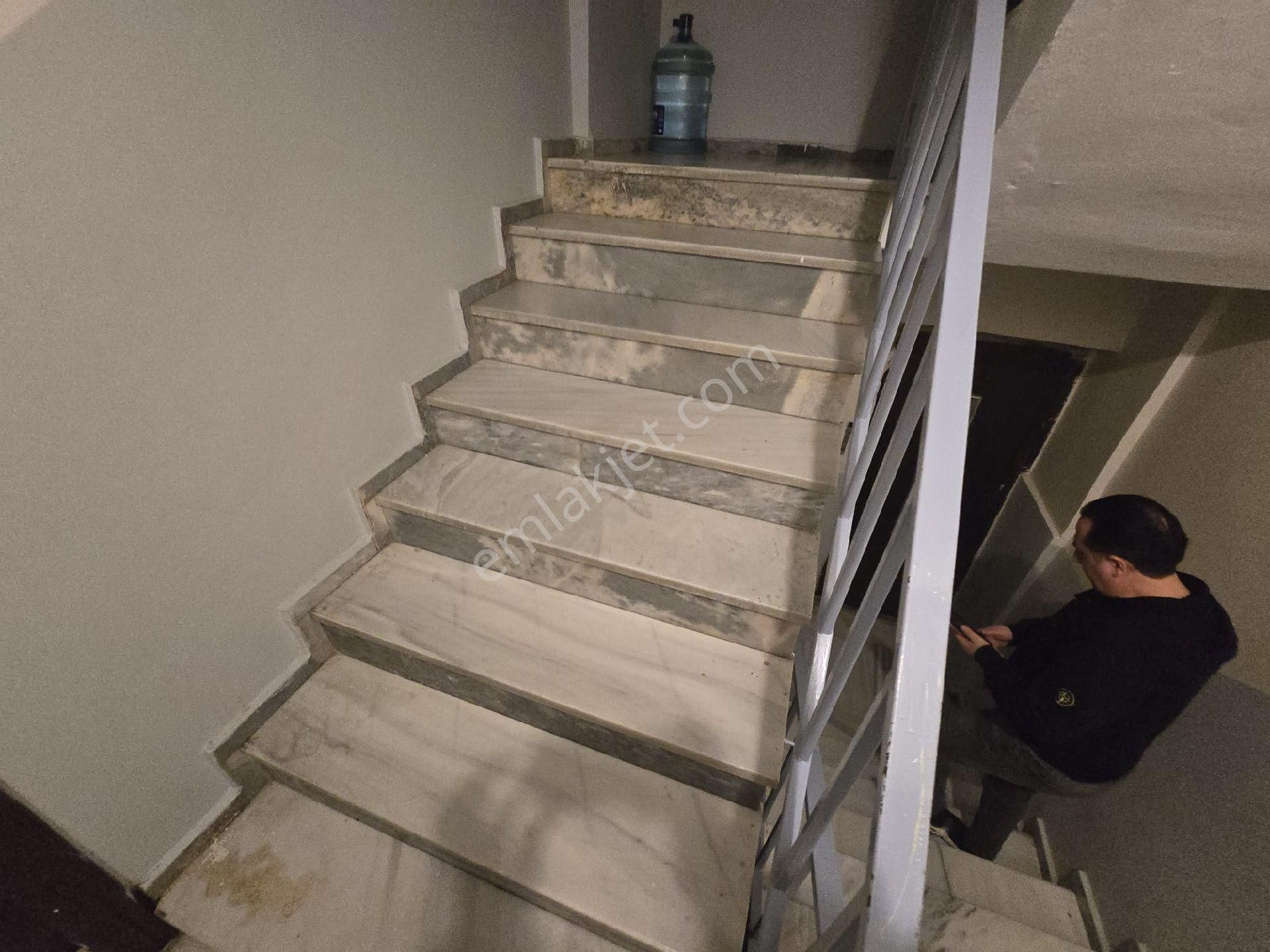 Pusula İnşaat'tan Esentepe Mah. 2+1 90m2 Satılık 4.kat Daire - Görsel 18