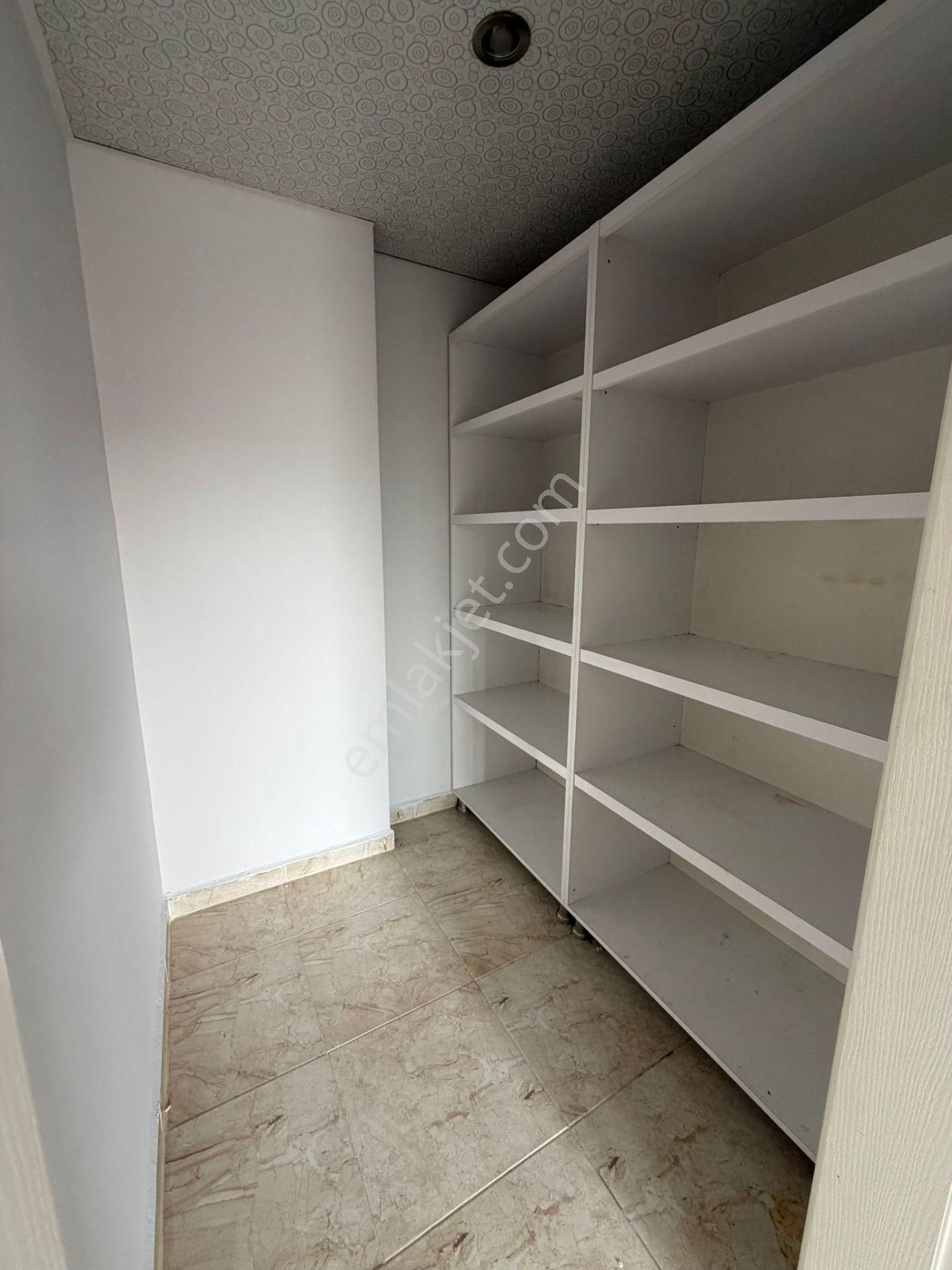 Das Gayrimenkulden Kiralık Aileye Uygun 3+1 Doğalgazlı Daire - Görsel 5