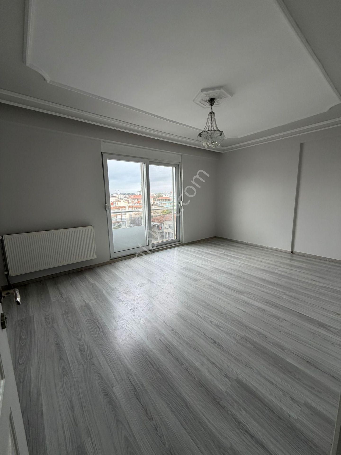 Das Gayrimenkulden Kiralık Aileye Uygun 3+1 Doğalgazlı Daire - Görsel 15