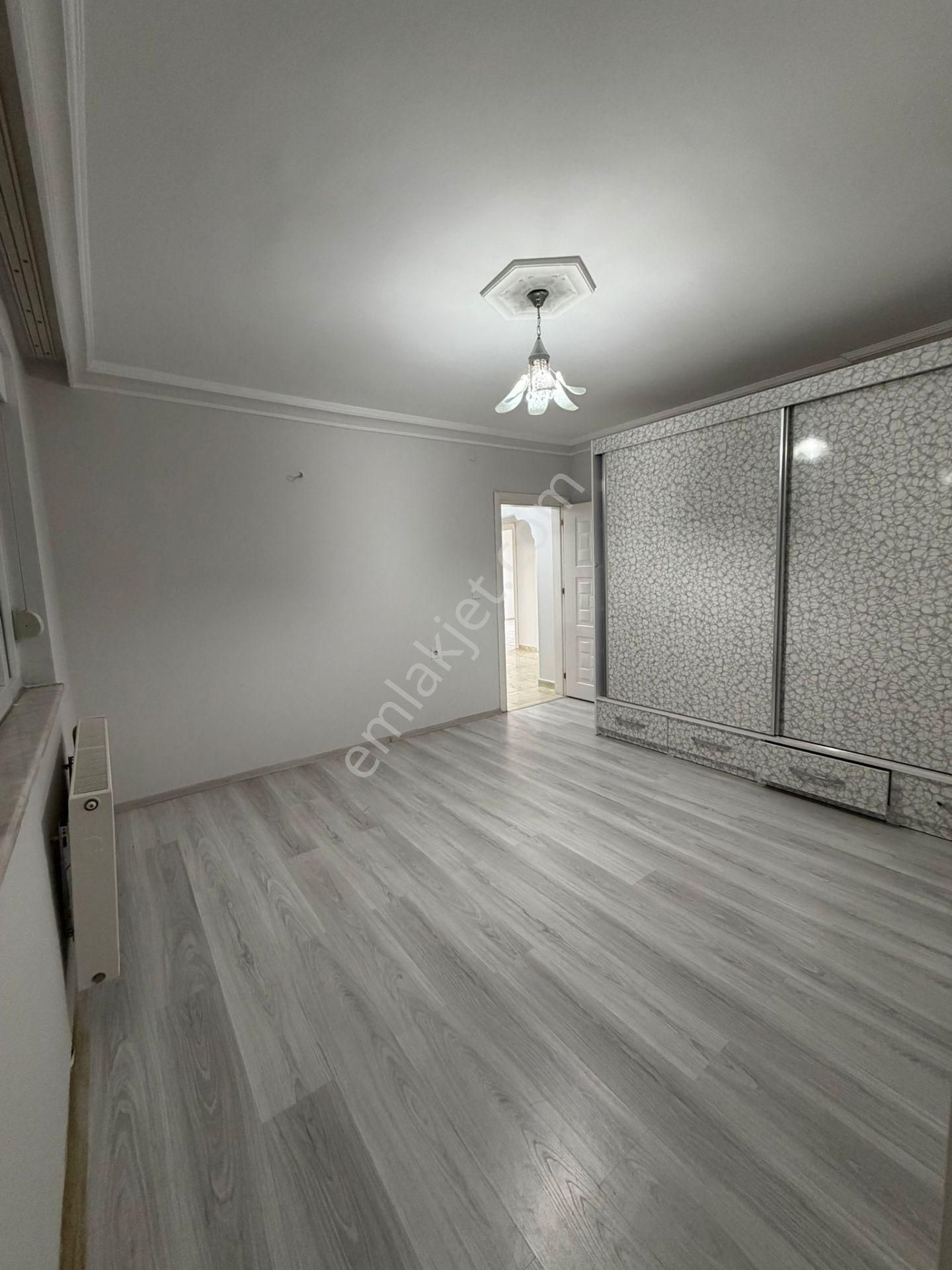 Das Gayrimenkulden Kiralık Aileye Uygun 3+1 Doğalgazlı Daire - Görsel 16