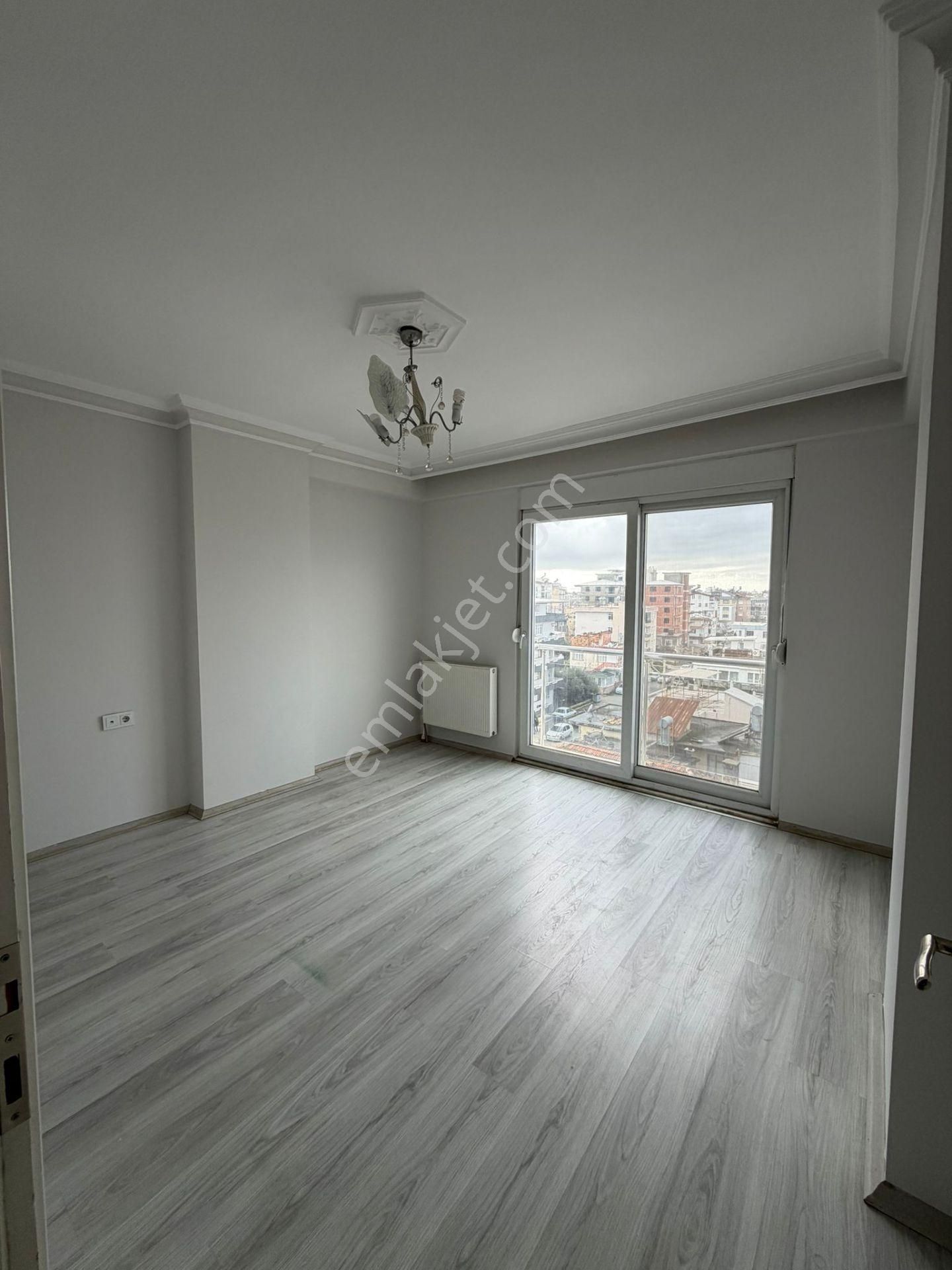 Das Gayrimenkulden Kiralık Aileye Uygun 3+1 Doğalgazlı Daire - Görsel 17