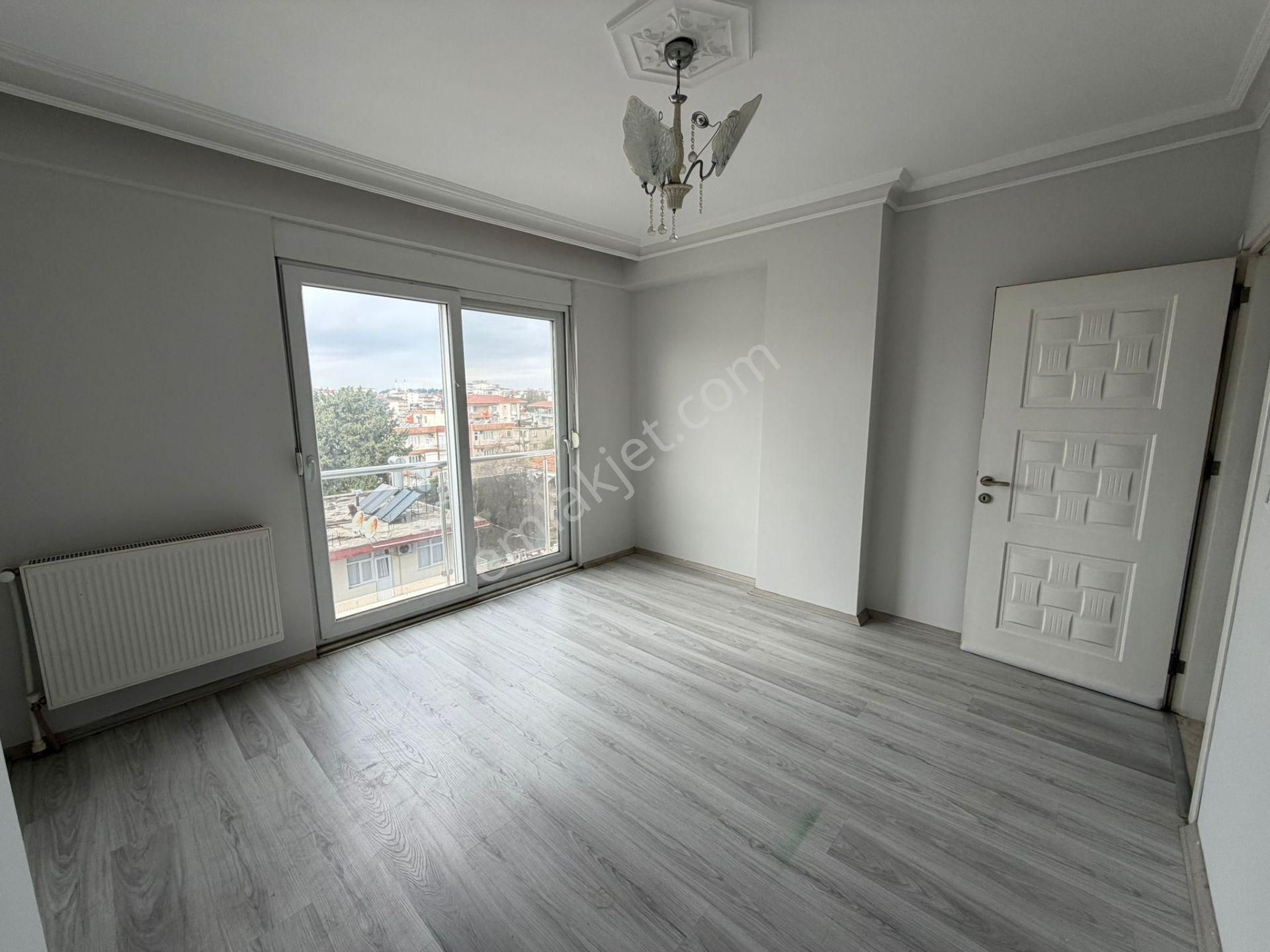 Das Gayrimenkulden Kiralık Aileye Uygun 3+1 Doğalgazlı Daire - Görsel 13