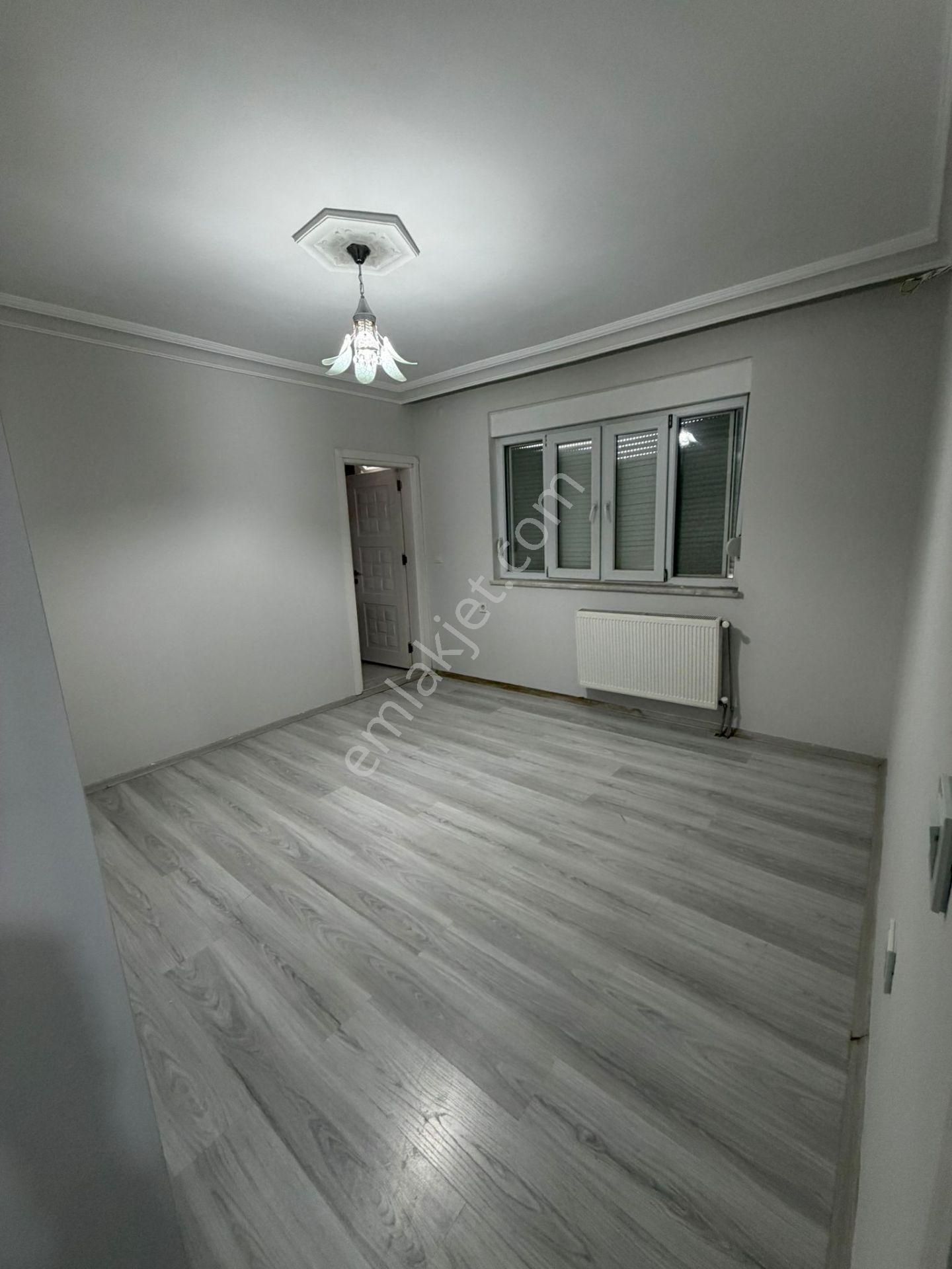 Das Gayrimenkulden Kiralık Aileye Uygun 3+1 Doğalgazlı Daire - Görsel 18