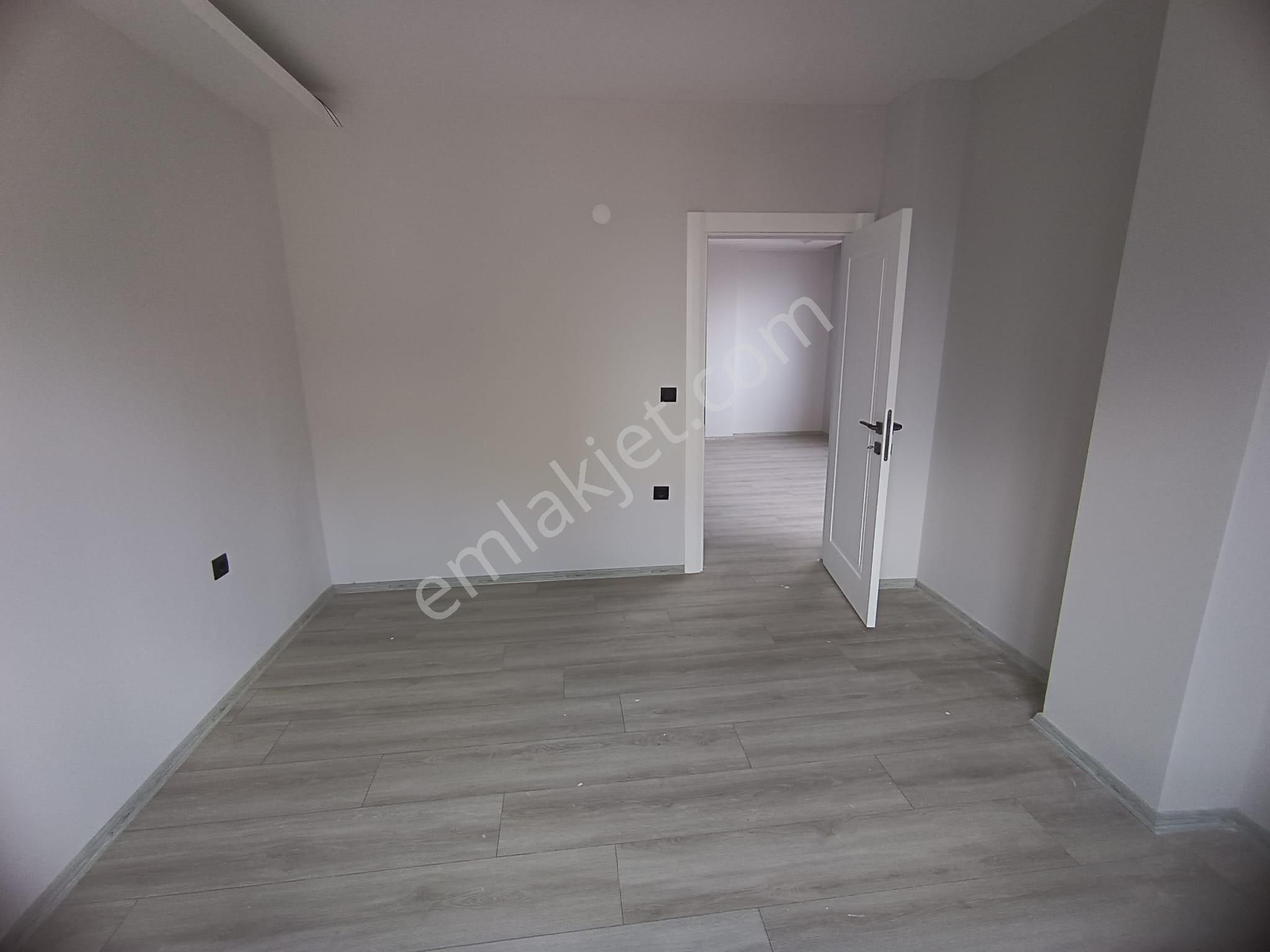 Akgün Kurumsal'dan Cağaloğlu'na Cephe Satılık 1+1 Daireler - Görsel 28