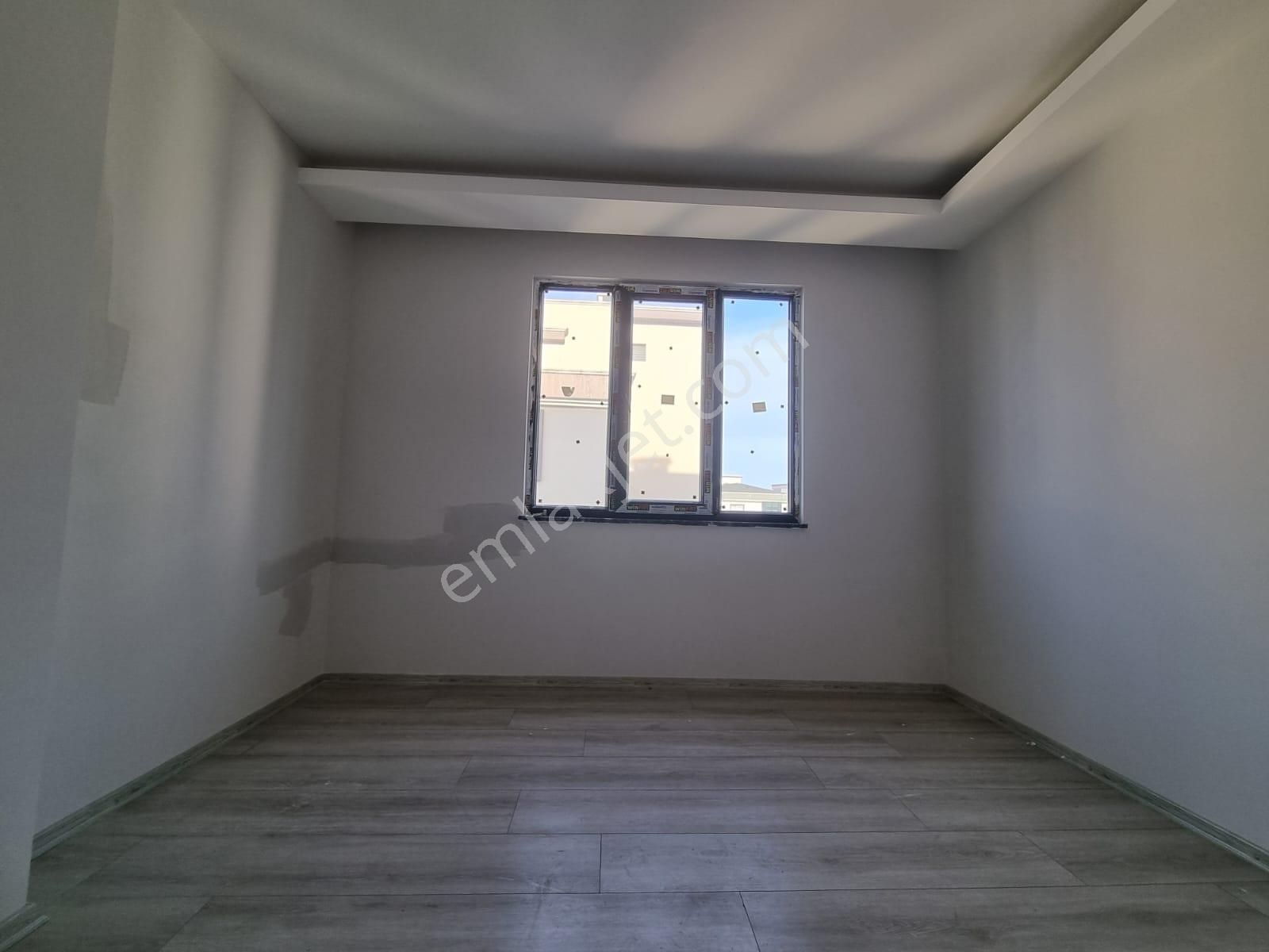 Akgün Kurumsal'dan Cağaloğlu'na Cephe Satılık 1+1 Daireler - Görsel 15