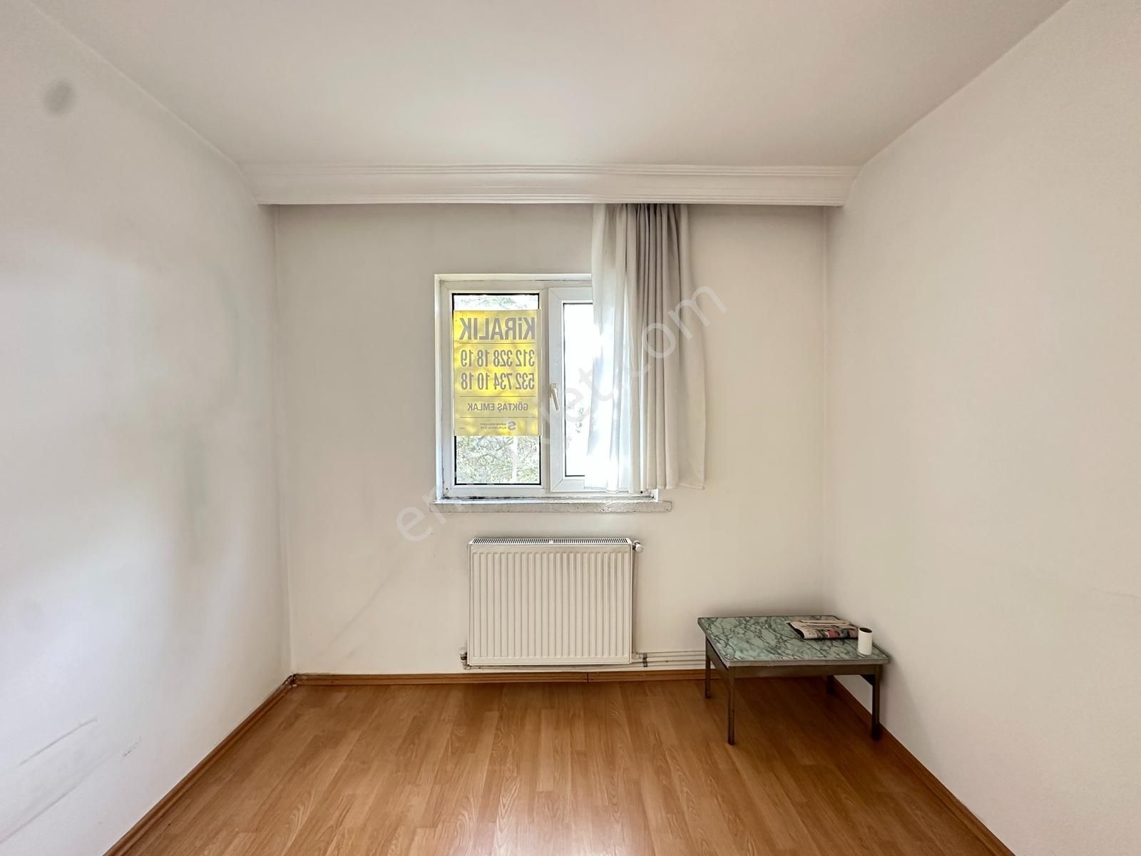 Göktaş'tan█göçmen Bloklarında Okullara Yakın 2.kat 2+1 Daire - Görsel 21