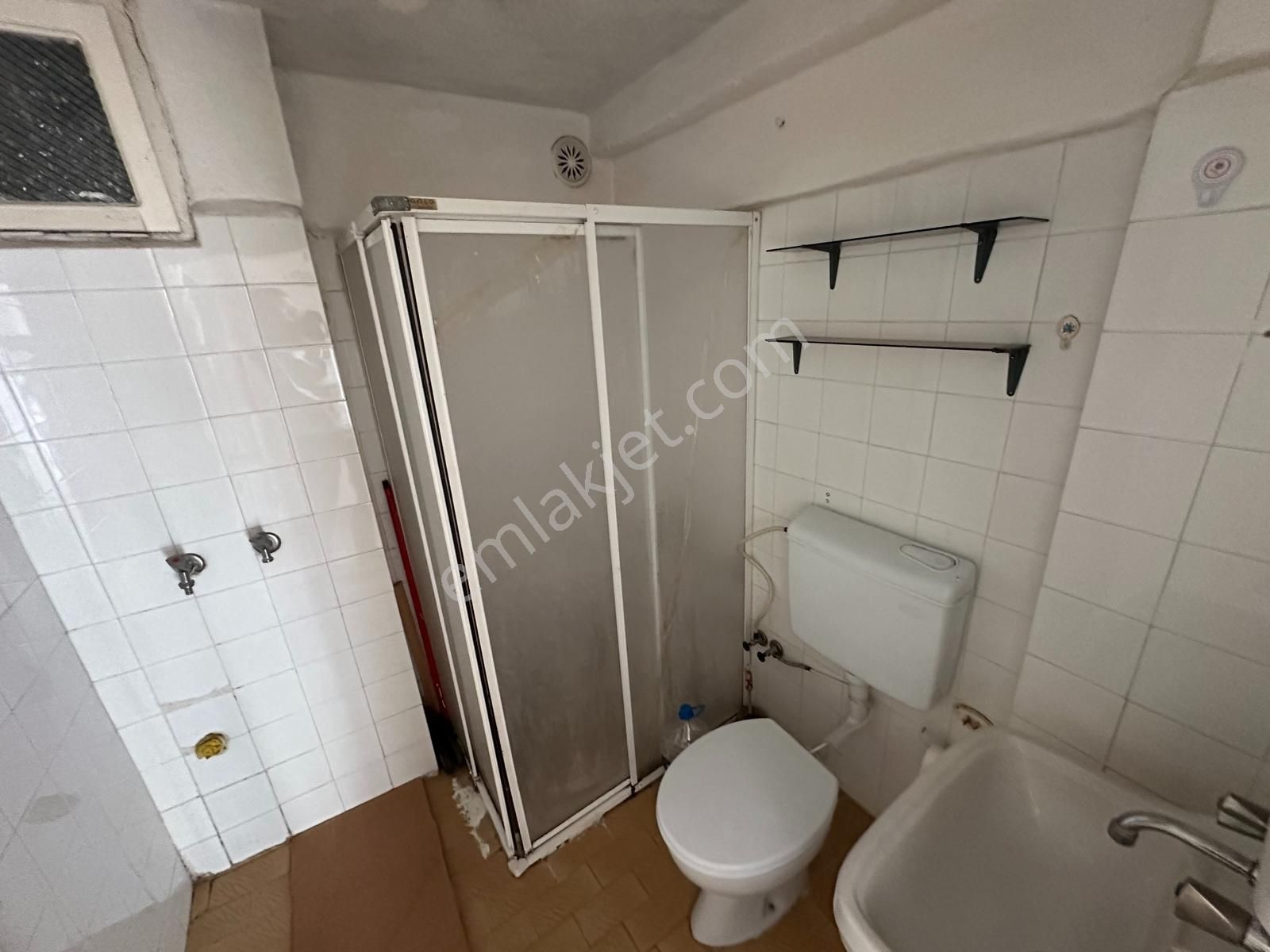 Göktaş'tan█göçmen Bloklarında Okullara Yakın 2.kat 2+1 Daire - Görsel 32