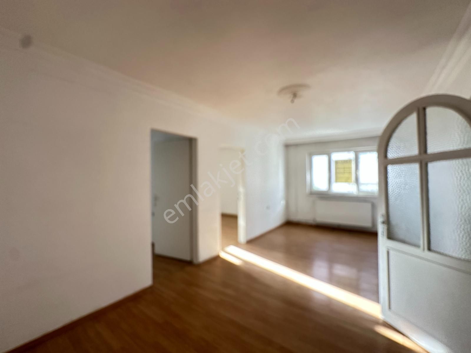 Göktaş'tan█göçmen Bloklarında Okullara Yakın 2.kat 2+1 Daire - Görsel 34