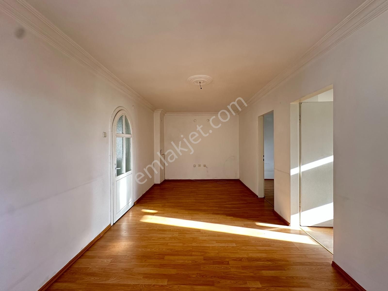 Göktaş'tan█göçmen Bloklarında Okullara Yakın 2.kat 2+1 Daire - Görsel 27