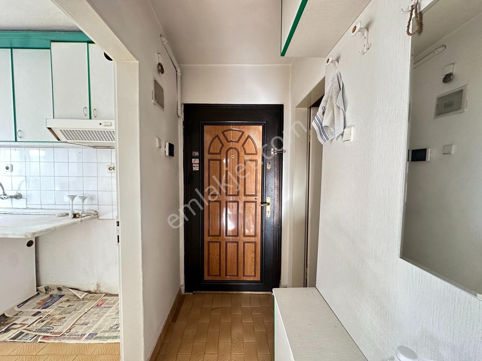 Göktaş'tan█göçmen Bloklarında Okullara Yakın 2.kat 2+1 Daire - Görsel 22