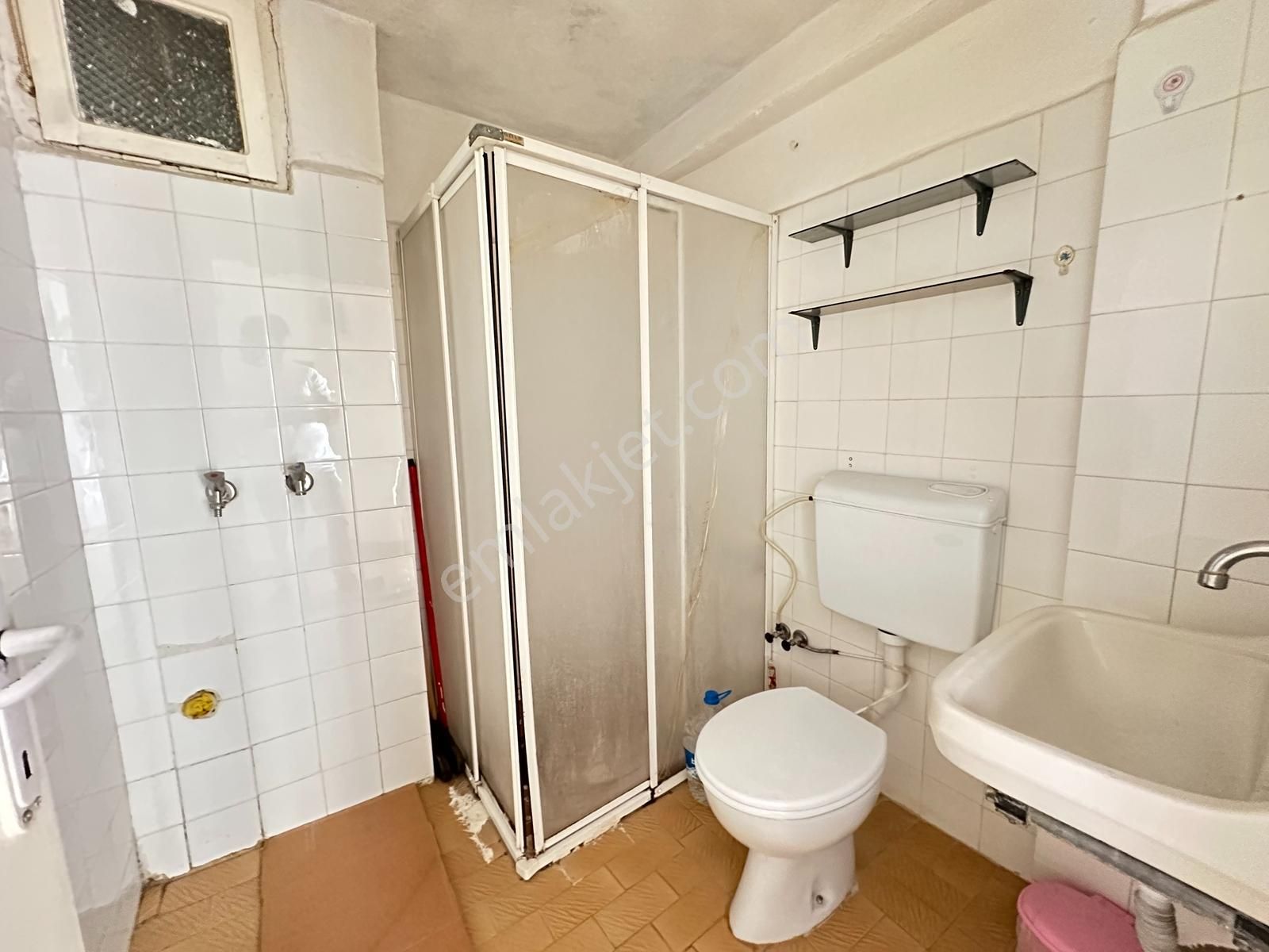 Göktaş'tan█göçmen Bloklarında Okullara Yakın 2.kat 2+1 Daire - Görsel 14