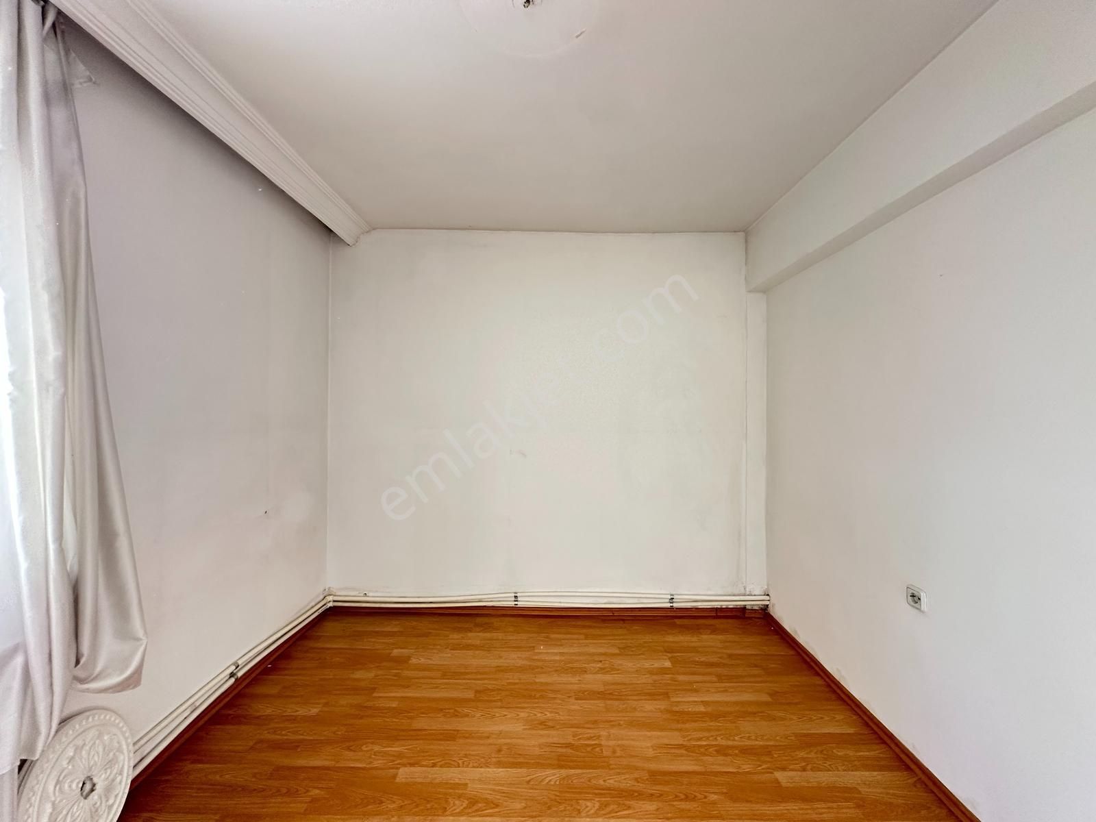 Göktaş'tan█göçmen Bloklarında Okullara Yakın 2.kat 2+1 Daire - Görsel 17