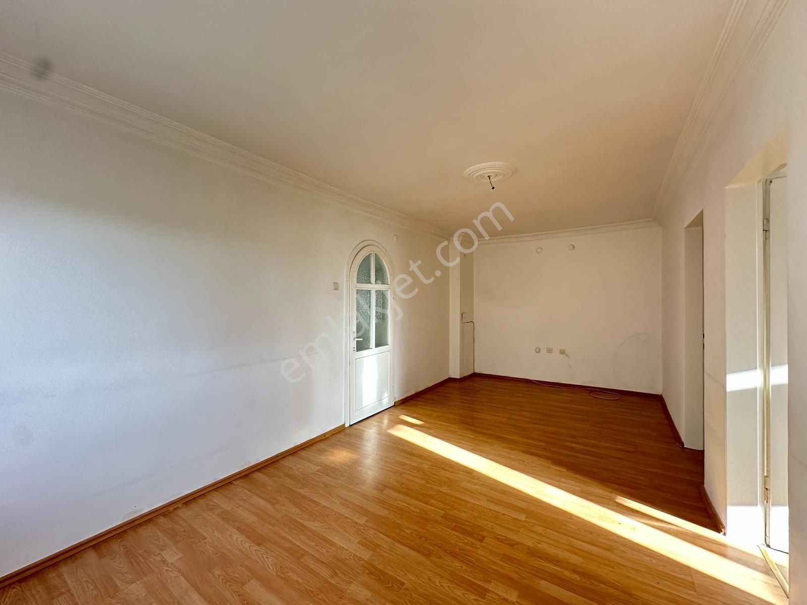 Göktaş'tan█göçmen Bloklarında Okullara Yakın 2.kat 2+1 Daire - Görsel 3