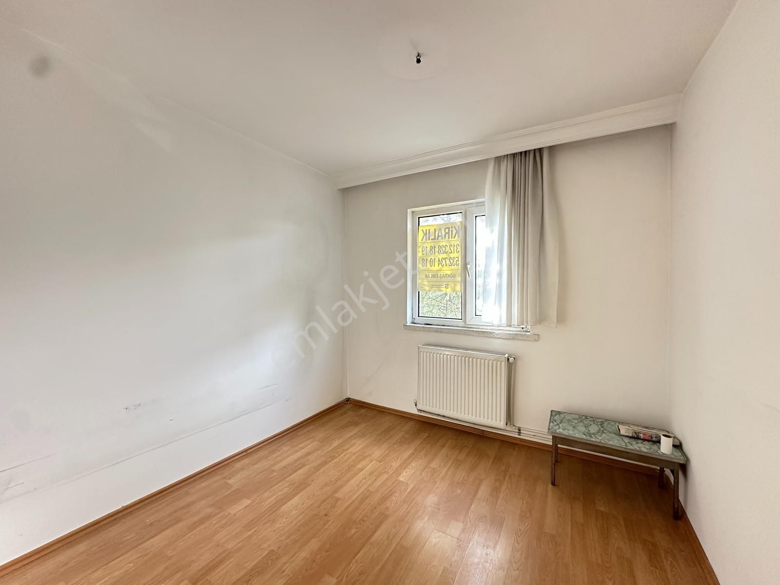 Göktaş'tan█göçmen Bloklarında Okullara Yakın 2.kat 2+1 Daire - Görsel 19