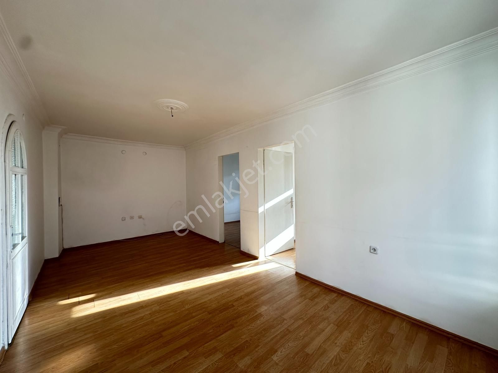 Göktaş'tan█göçmen Bloklarında Okullara Yakın 2.kat 2+1 Daire - Görsel 28