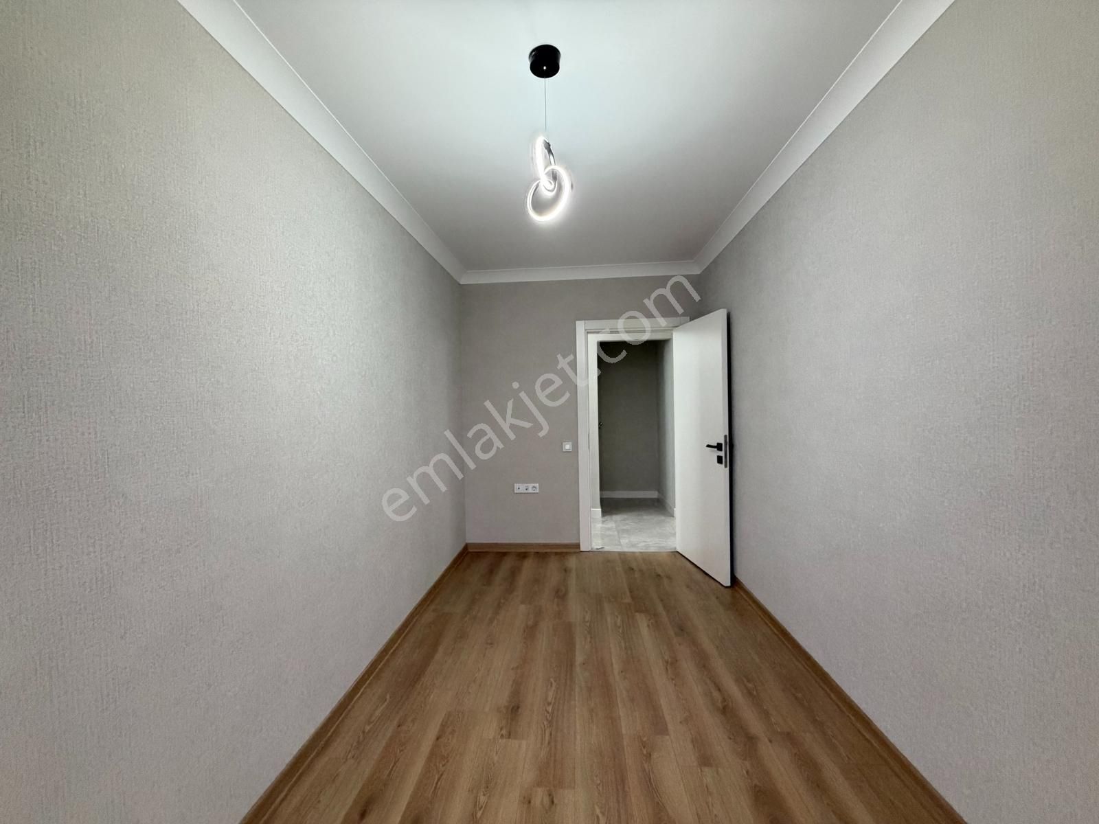 Göktaş'tan█yeni Binada K.garajlı Güney C Asansörlü Lüx 2+1 Daire - Görsel 29