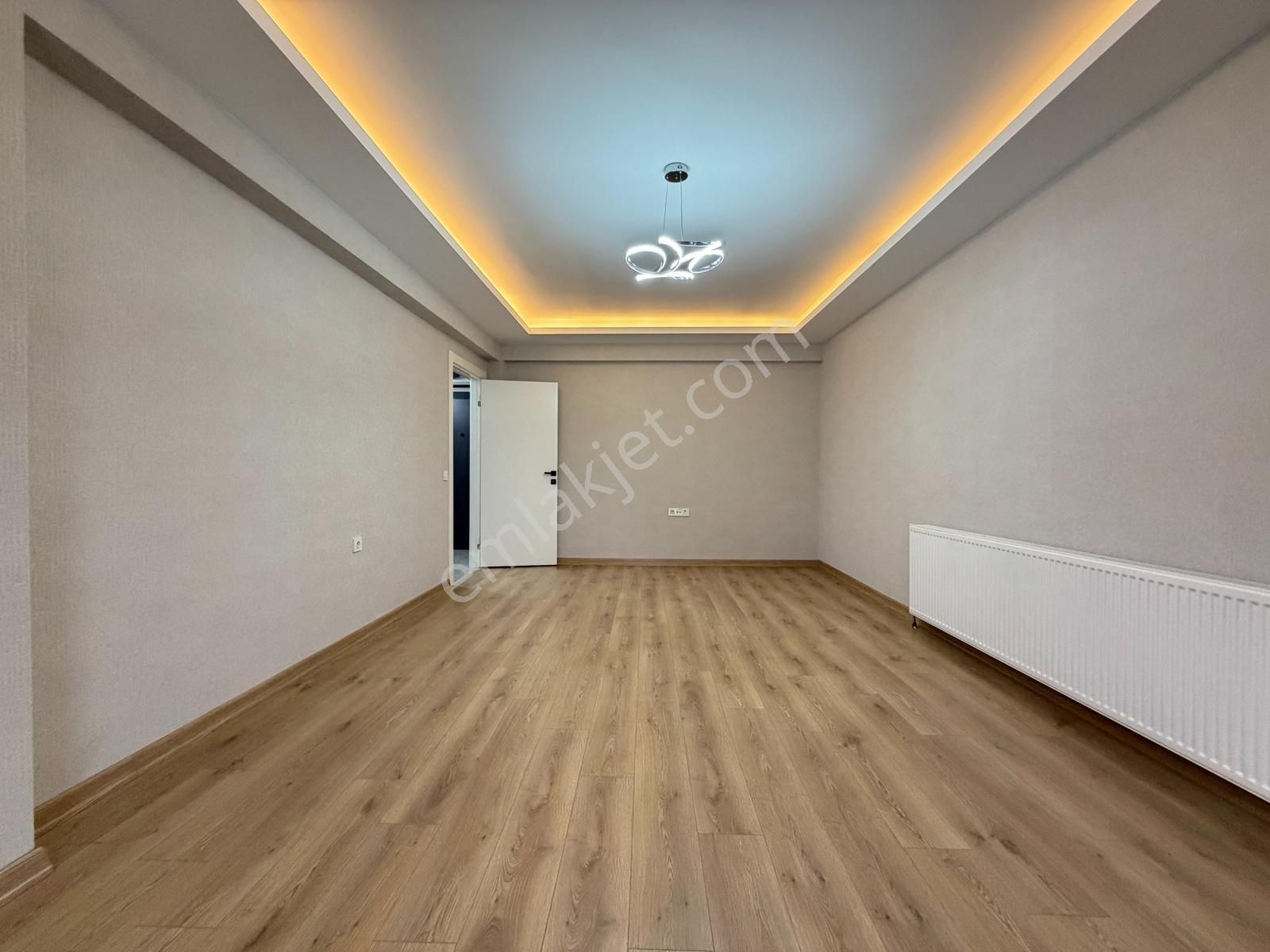 Göktaş'tan█yeni Binada K.garajlı Güney C Asansörlü Lüx 2+1 Daire - Görsel 23