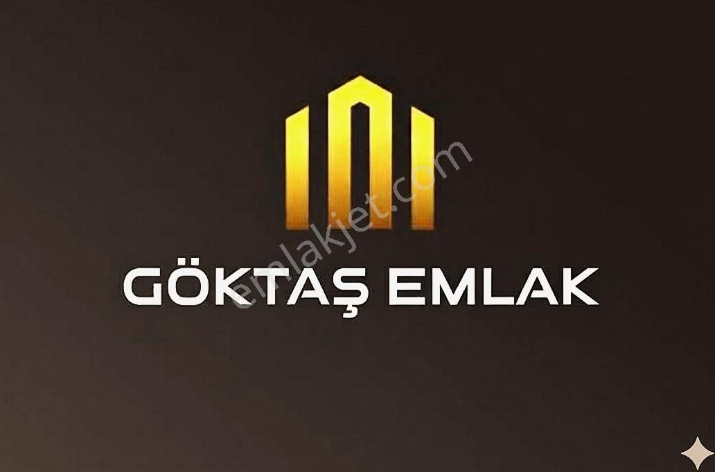 Göktaş'tan▓karakol Yakını Yüksek Giriş Masrafsız 3+1 Daire - Görsel 35