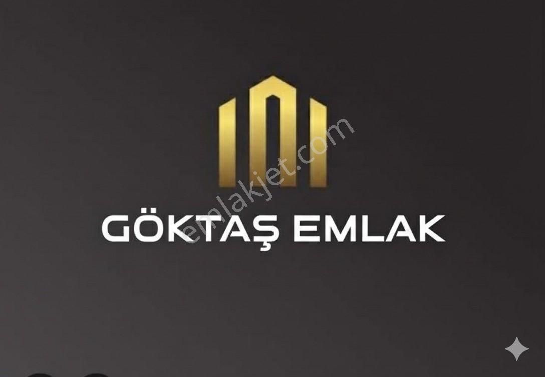 Göktaş'tan█okullar Bölgesinde Güney Cephe 3+1 Full Yapılı Daire - Görsel 24