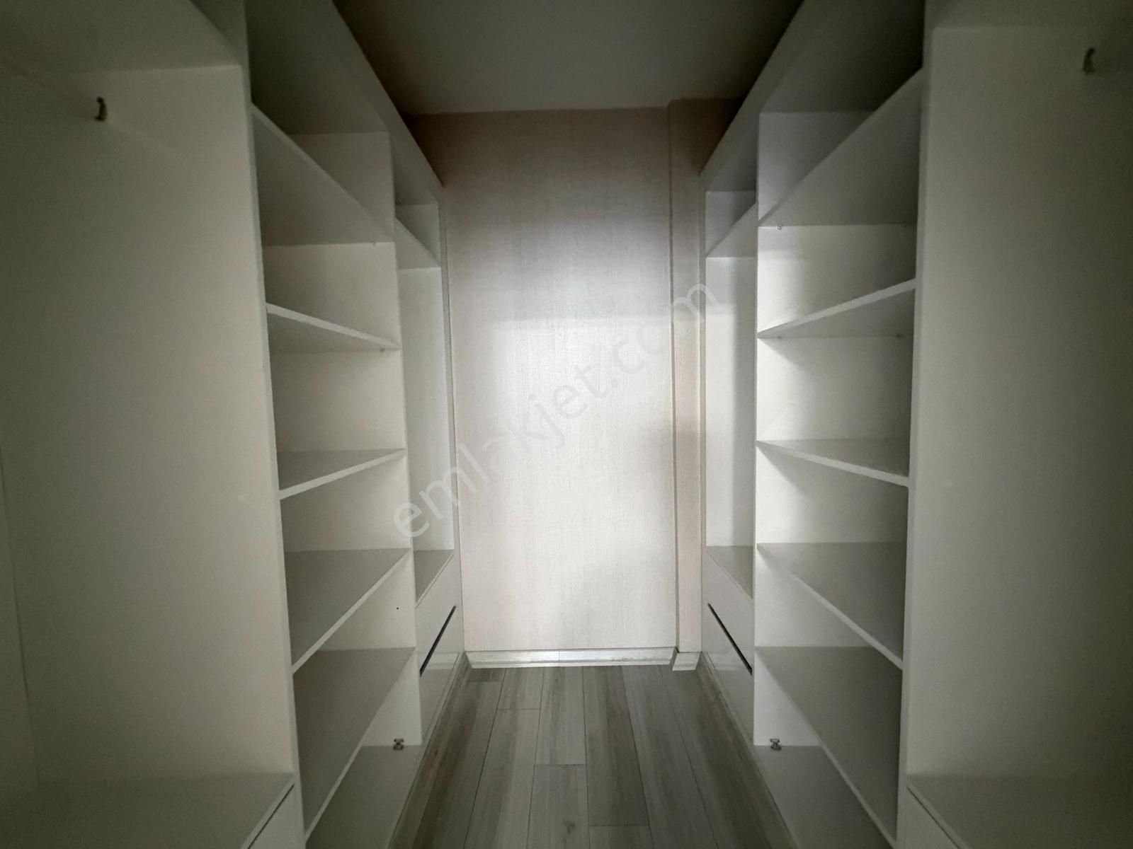 Göktaş'tan▓site İçinde Sıfır Teras Balkonlu Lüx 4+1 Daire - Görsel 33