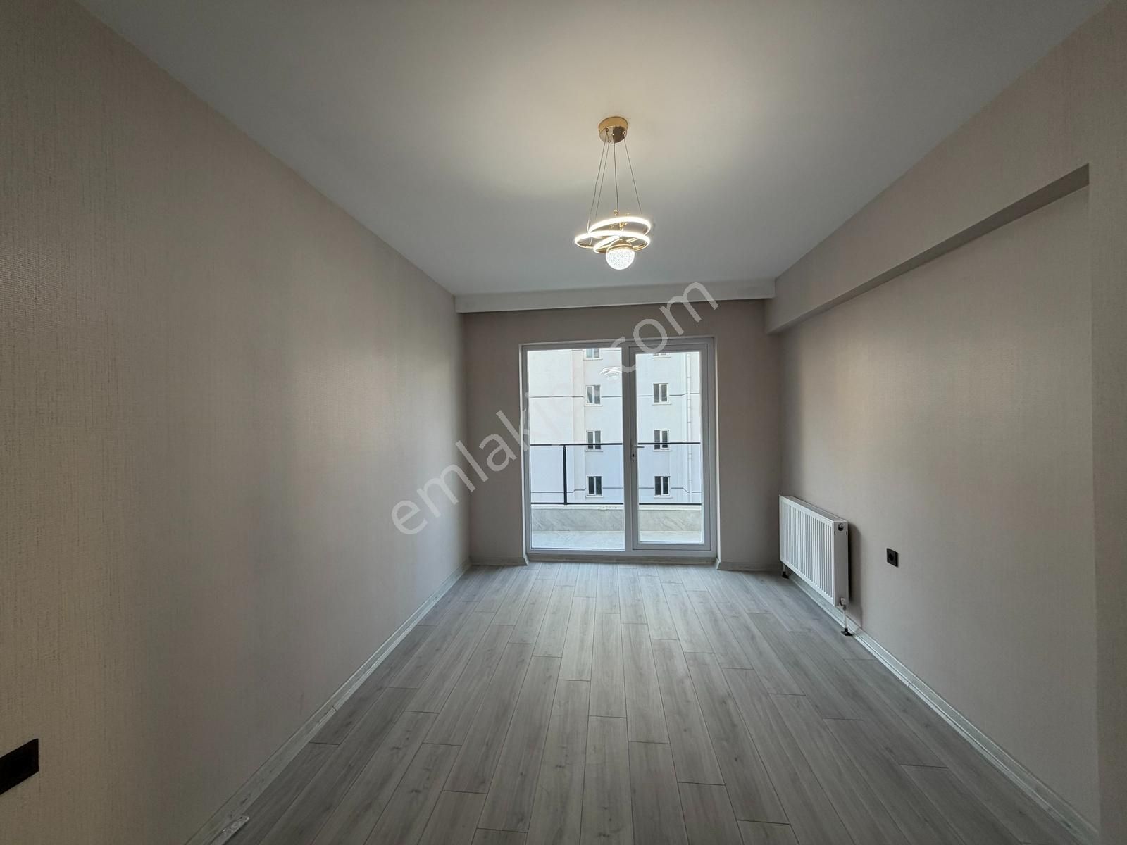 Göktaş'tan▓site İçinde Sıfır Teras Balkonlu Lüx 4+1 Daire - Görsel 29