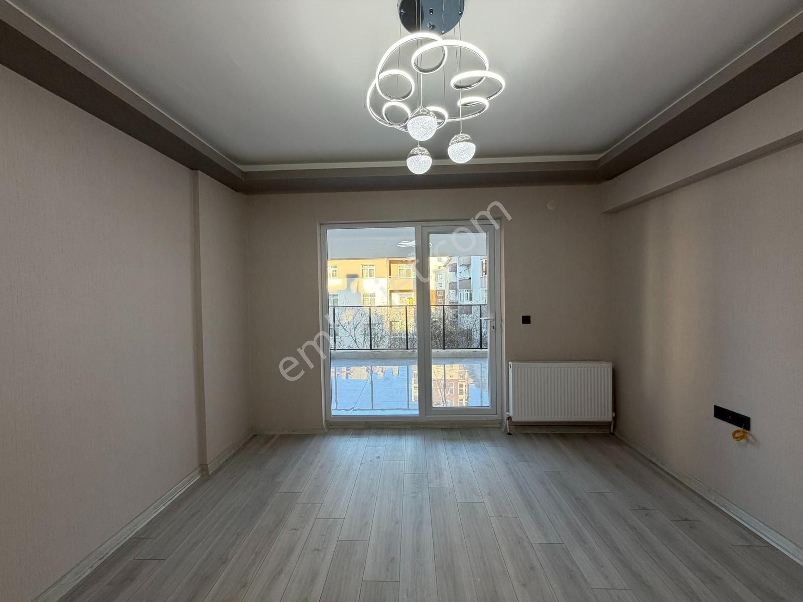 Göktaş'tan▓site İçinde Sıfır Teras Balkonlu Lüx 4+1 Daire - Görsel 27