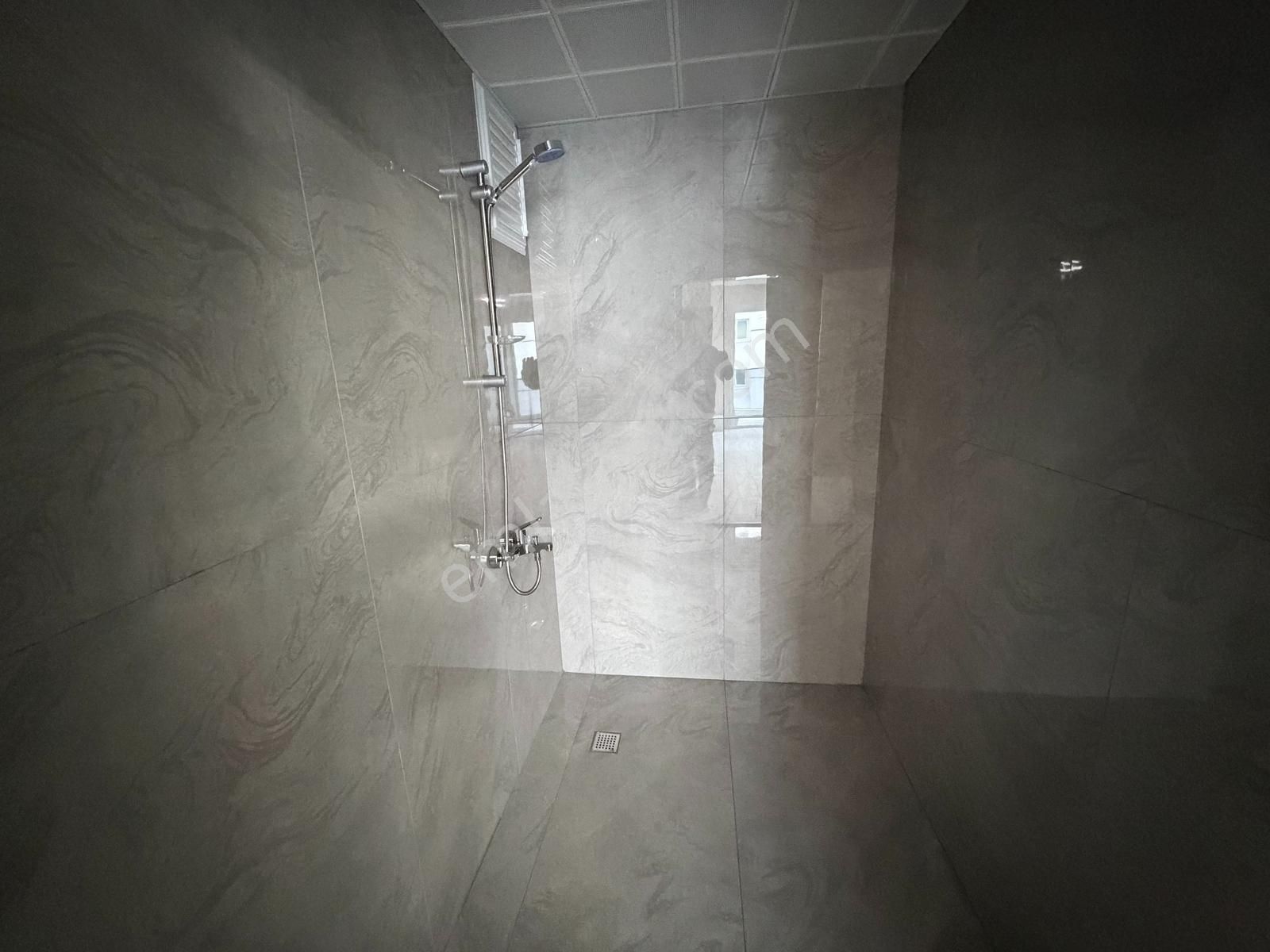 Göktaş'tan▓site İçinde Sıfır Teras Balkonlu Lüx 4+1 Daire - Görsel 35