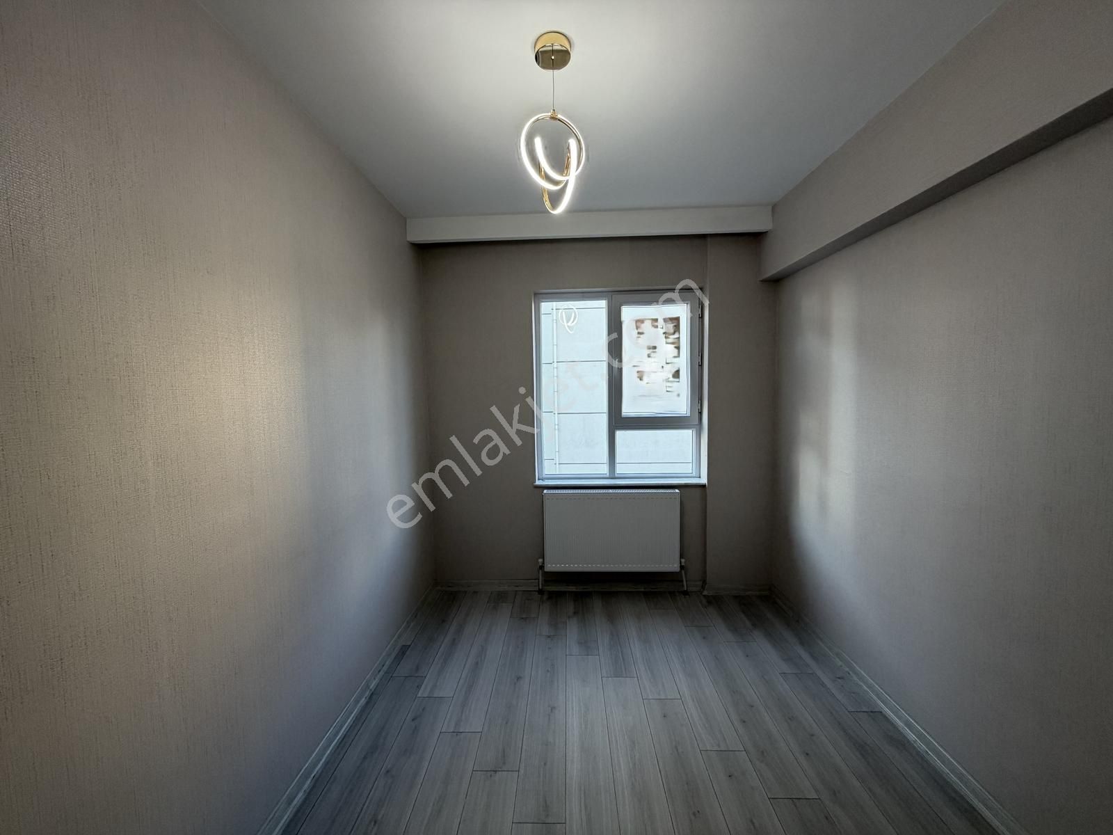 Göktaş'tan▓site İçinde Sıfır Teras Balkonlu Lüx 4+1 Daire - Görsel 22