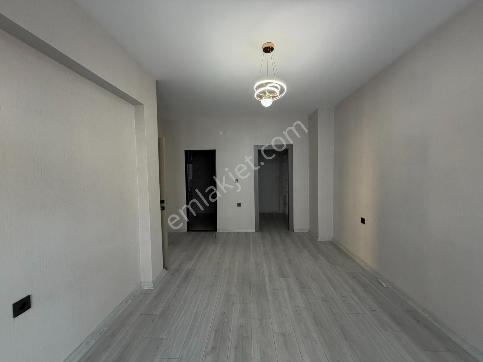 Göktaş'tan▓site İçinde Sıfır Teras Balkonlu Lüx 4+1 Daire - Görsel 30