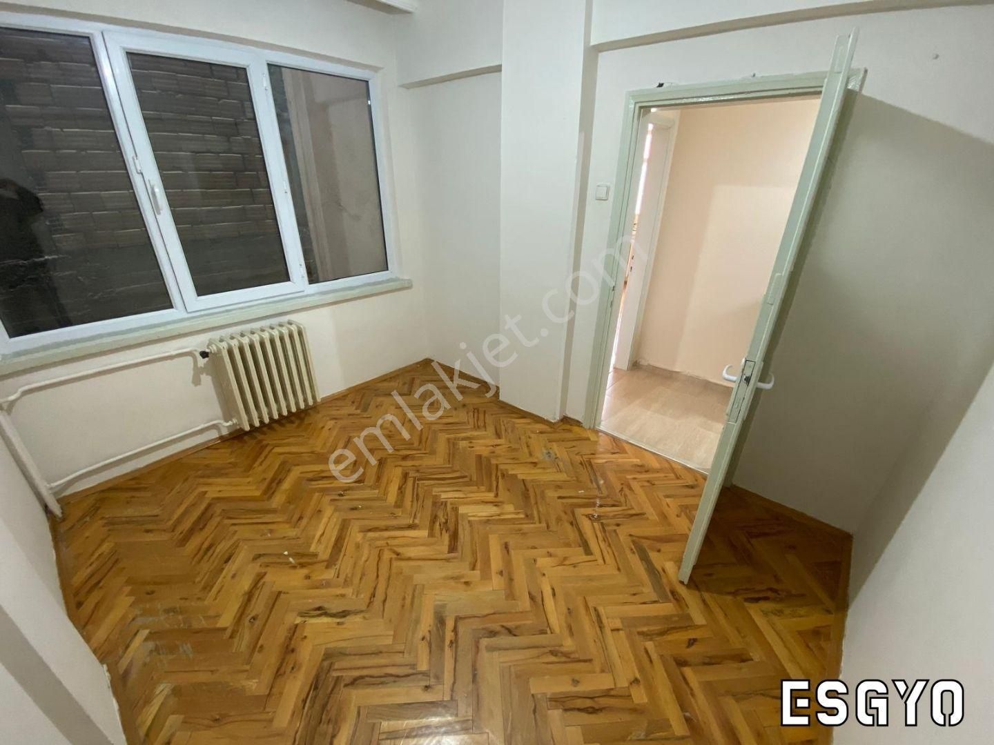 Esgyo'dan Vişnelik Öğretmenler Cad. Üzeri Ara Kat 3+1 Daire - Görsel 30