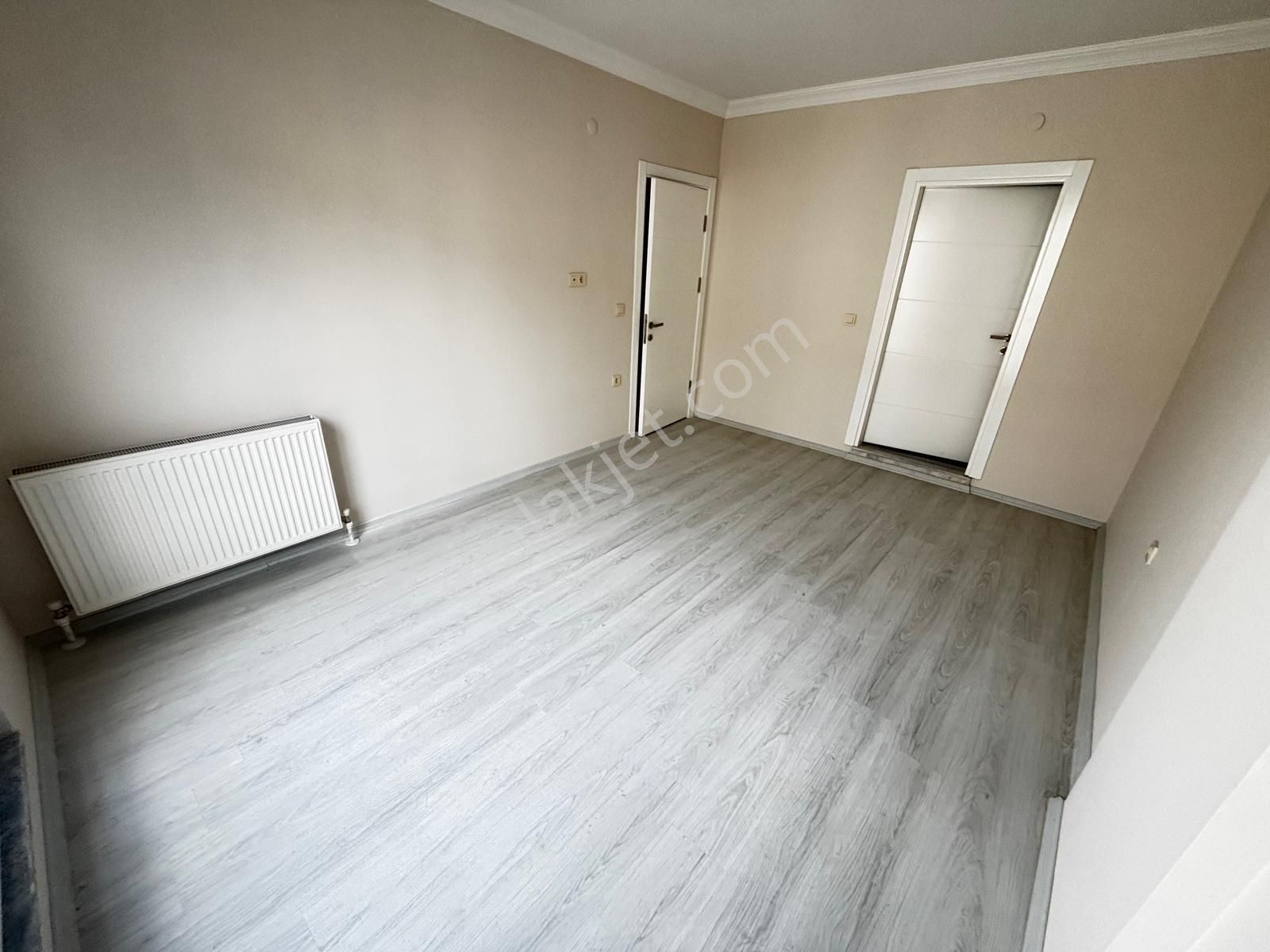 ▇ Varyant'tan Gazicelal Mah. Krediye Uygun 3+1 Masrafsız Daire ▇ - Görsel 16