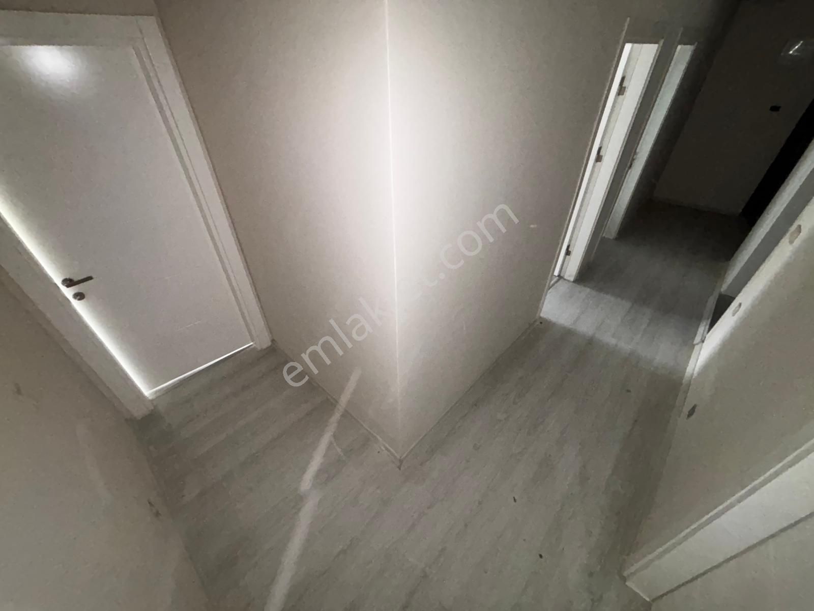 ▇ Varyant'tan Gazicelal Mah. Krediye Uygun 3+1 Masrafsız Daire ▇ - Görsel 17
