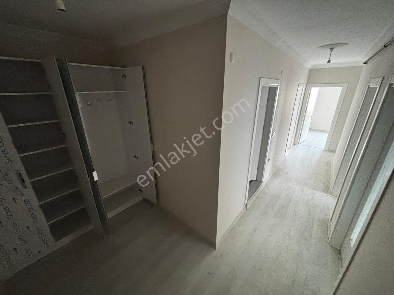 ▇ Varyant'tan Gazicelal Mah. Krediye Uygun 3+1 Masrafsız Daire ▇ - Görsel 34