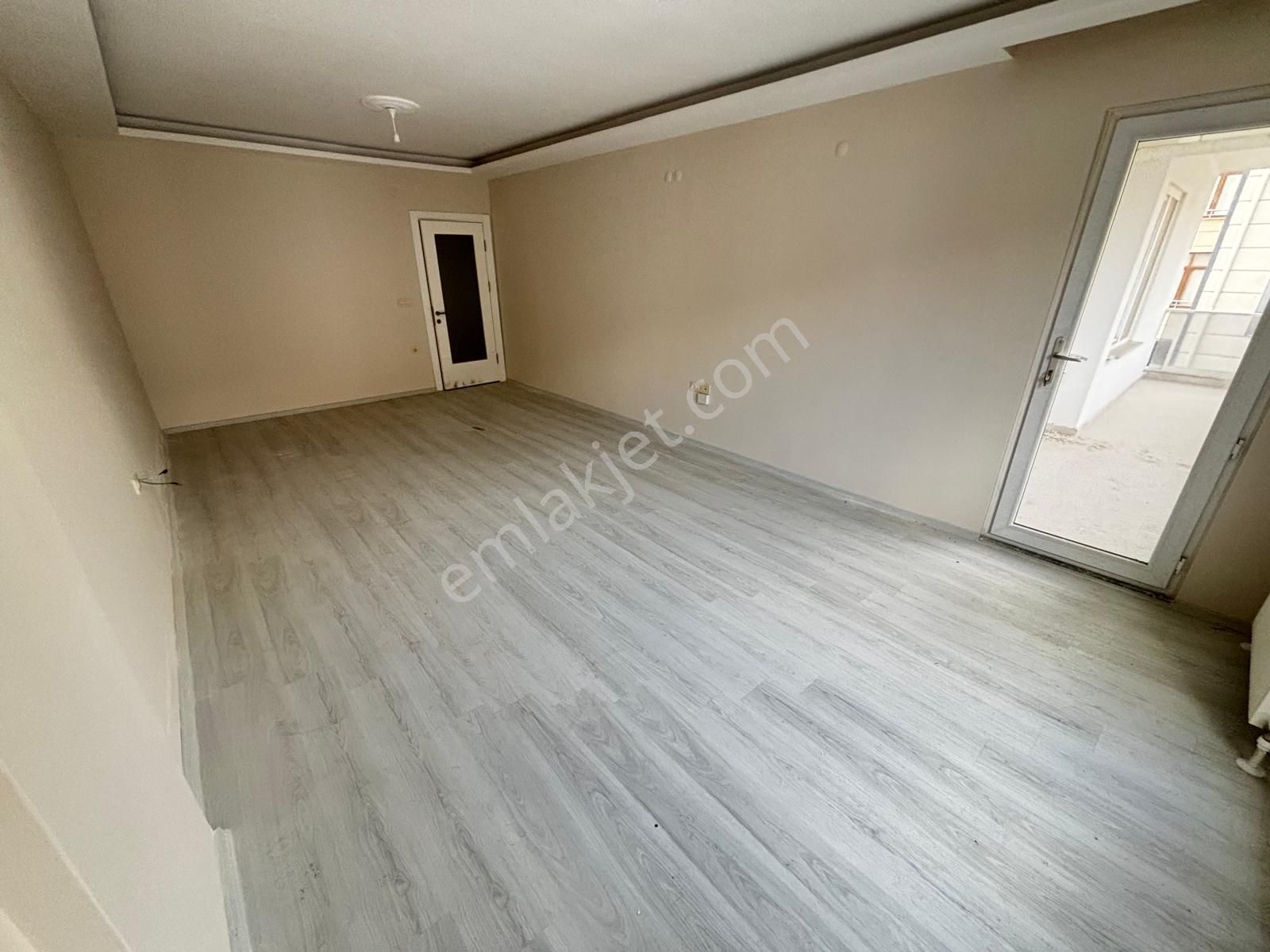 ▇ Varyant'tan Gazicelal Mah. Krediye Uygun 3+1 Masrafsız Daire ▇ - Görsel 32