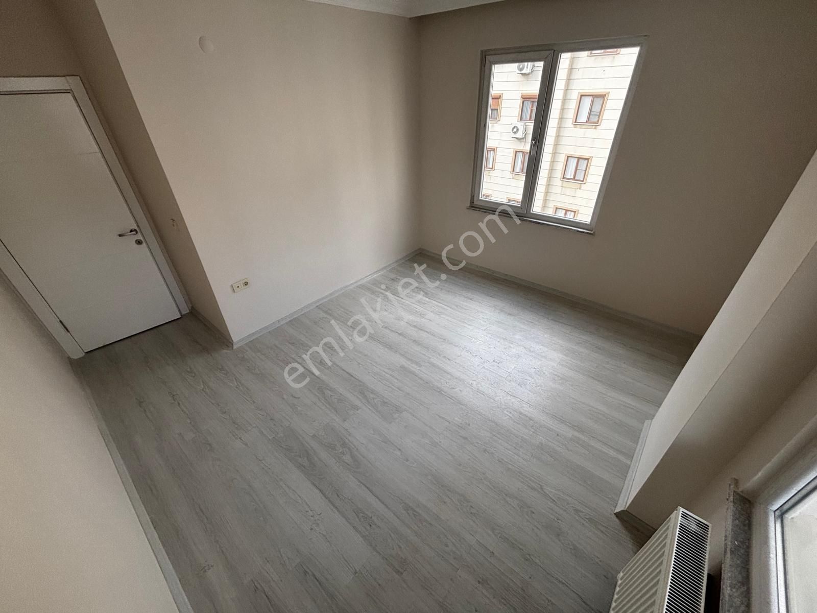 ▇ Varyant'tan Gazicelal Mah. Krediye Uygun 3+1 Masrafsız Daire ▇ - Görsel 6