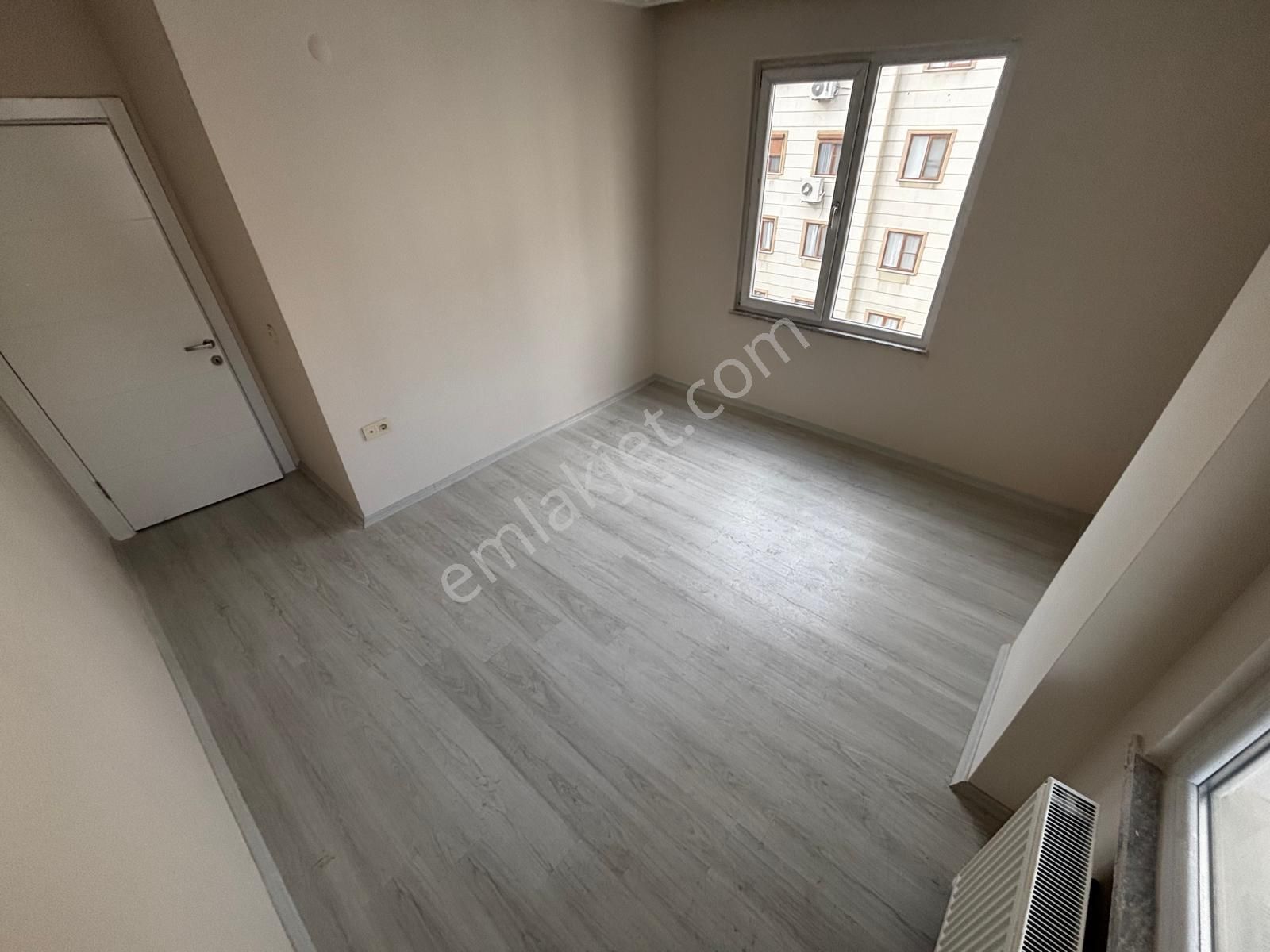 ▇ Varyant'tan Gazicelal Mah. Krediye Uygun 3+1 Masrafsız Daire ▇ - Görsel 10