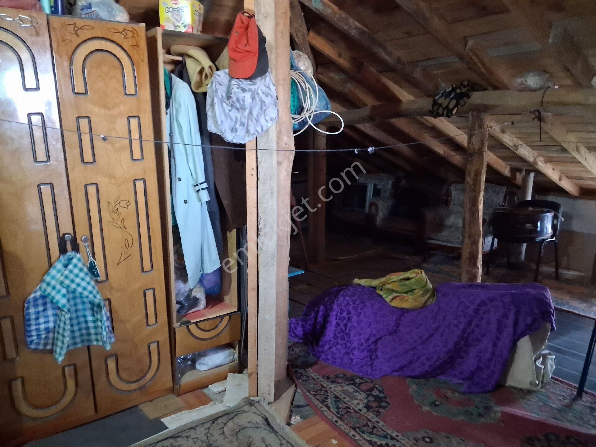 Daglı Emlaktan - Görsel 16