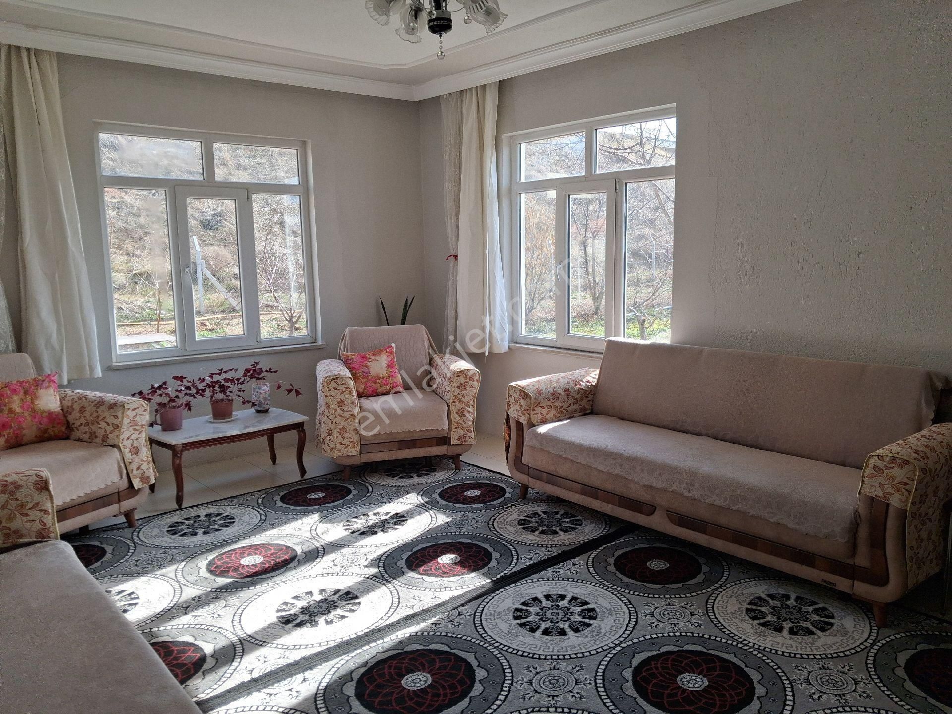 Daglı Emlaktan - Görsel 11