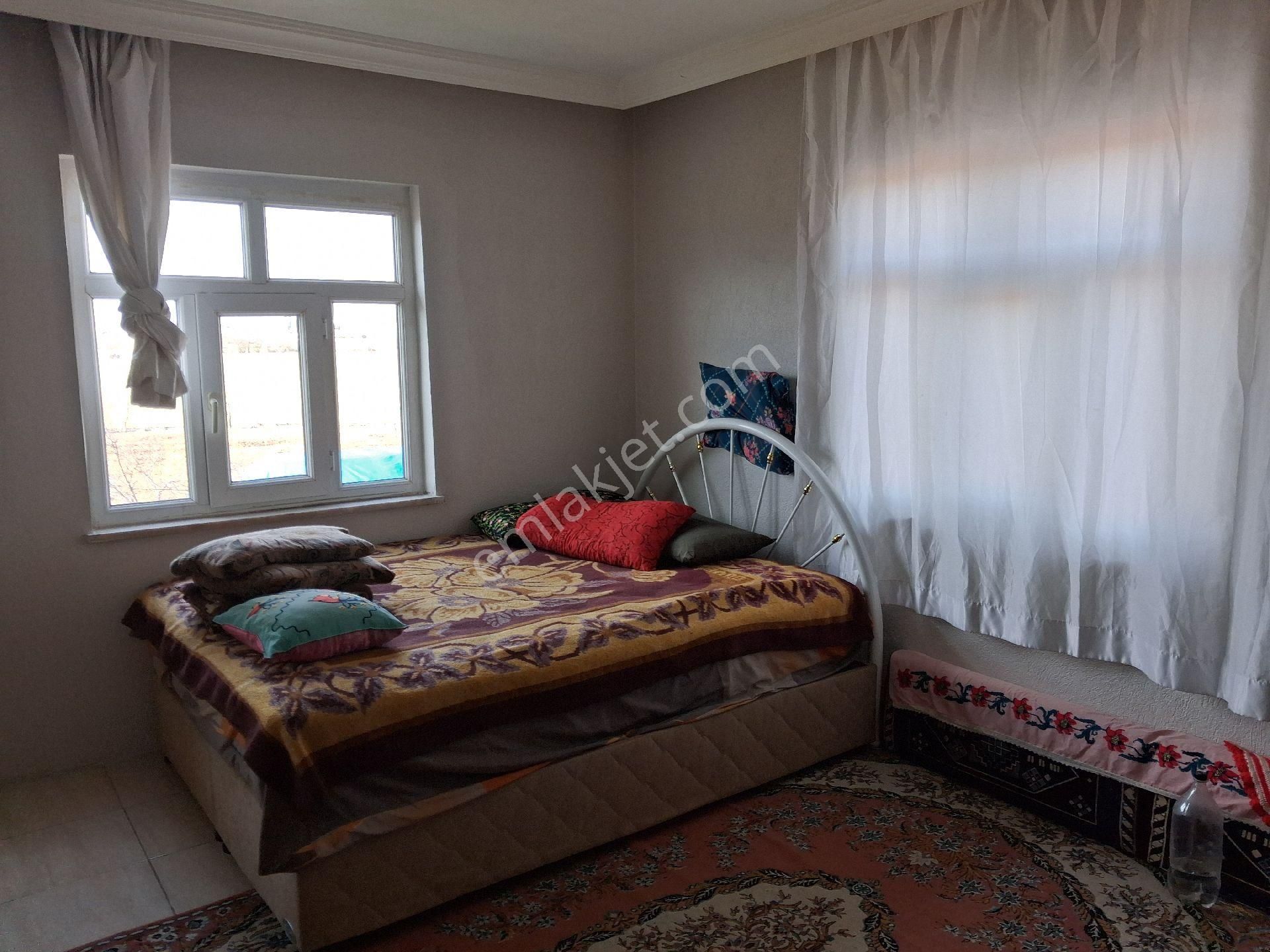 Daglı Emlaktan - Görsel 13