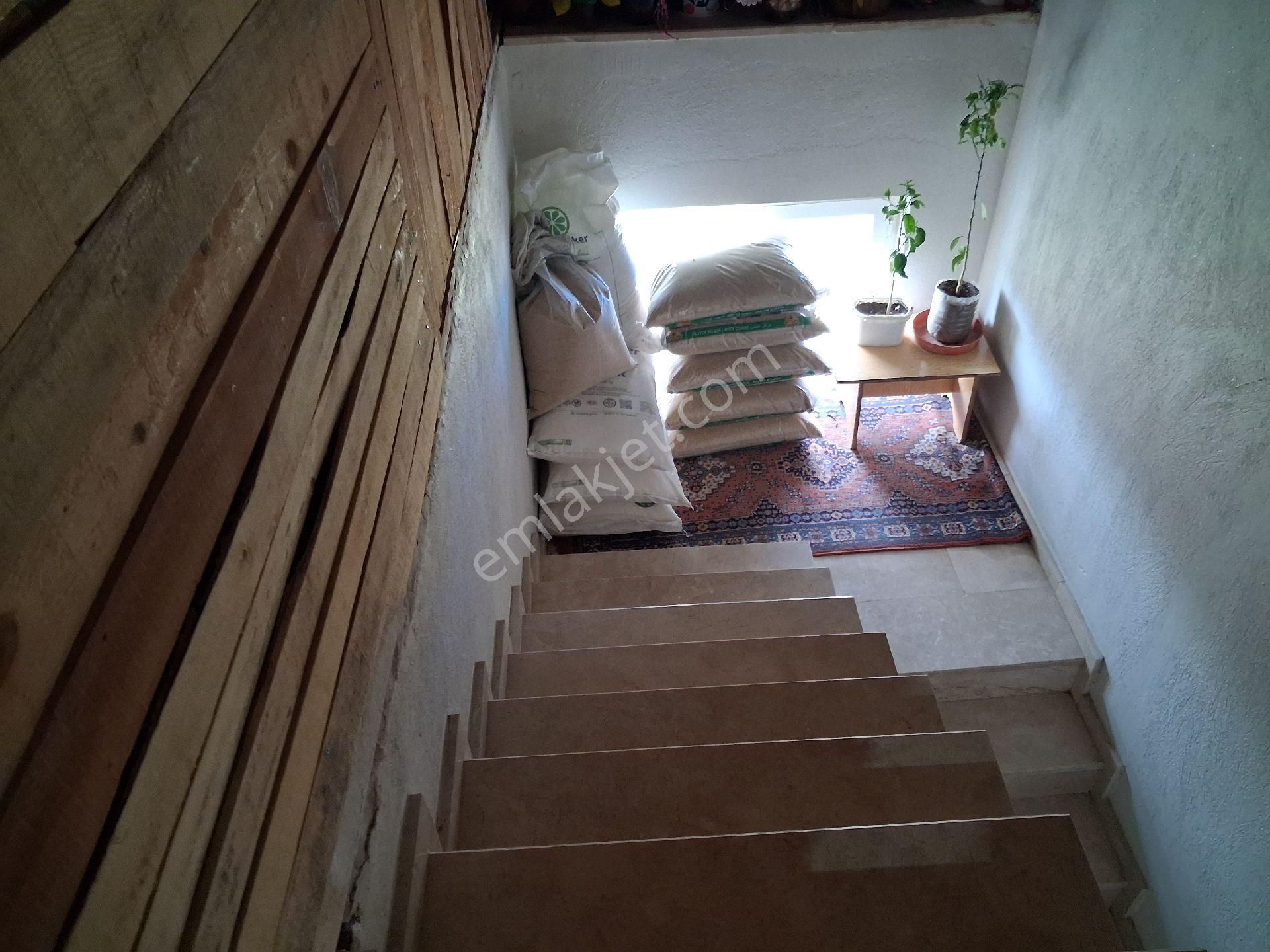 Daglı Emlaktan - Görsel 18