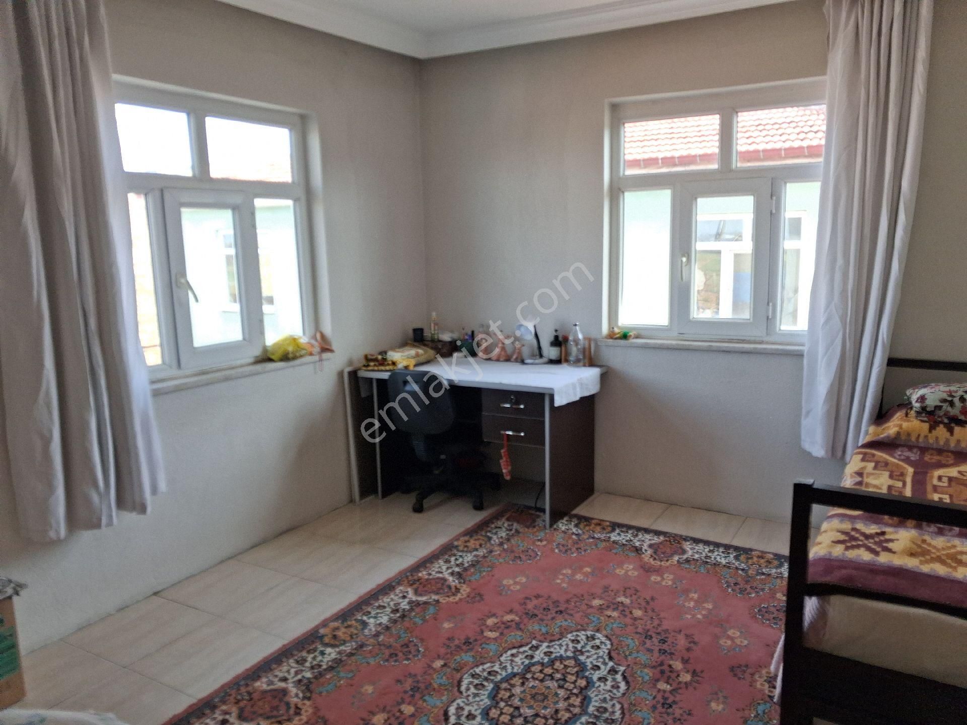 Daglı Emlaktan - Görsel 14