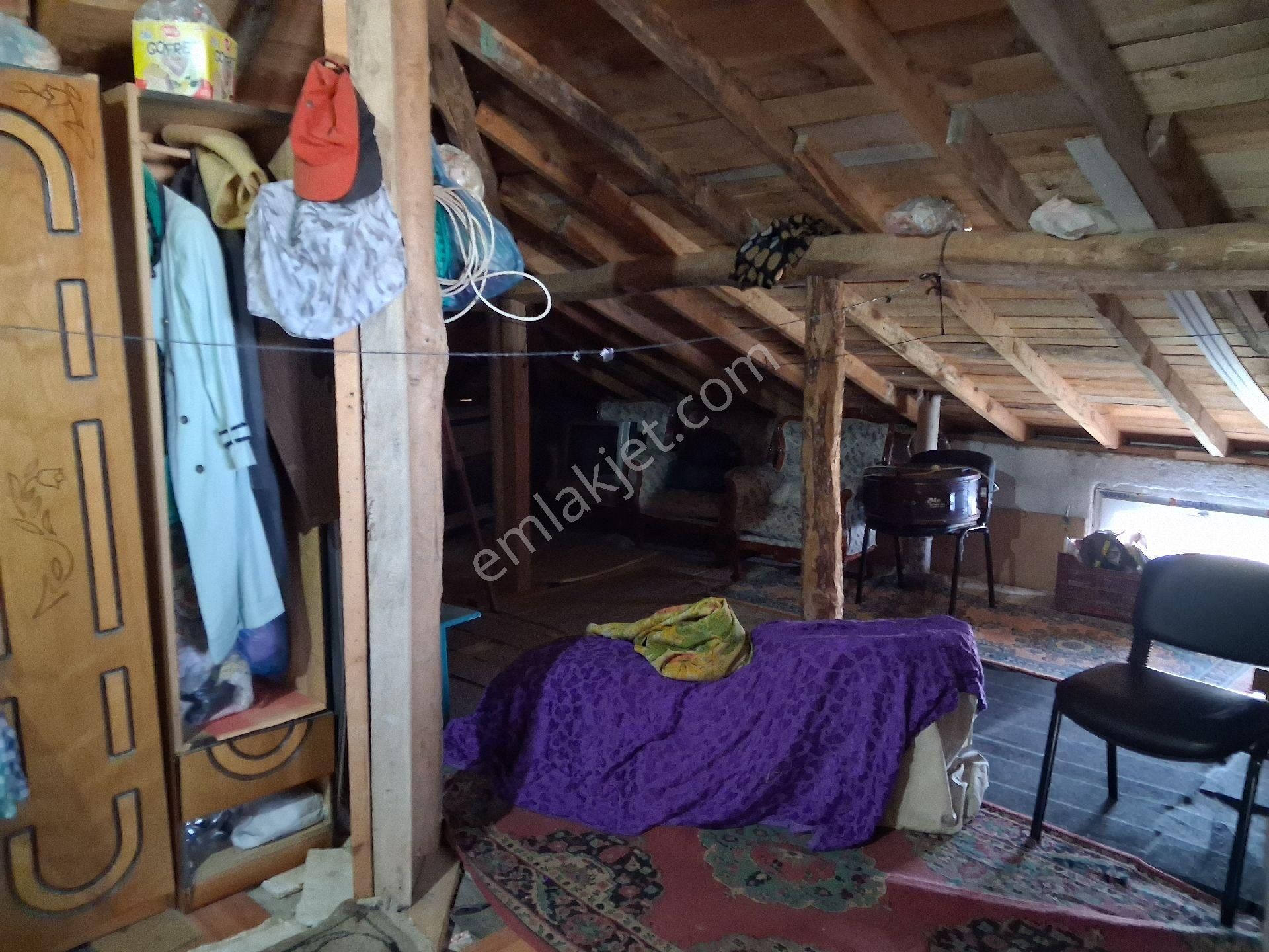 Daglı Emlaktan - Görsel 15