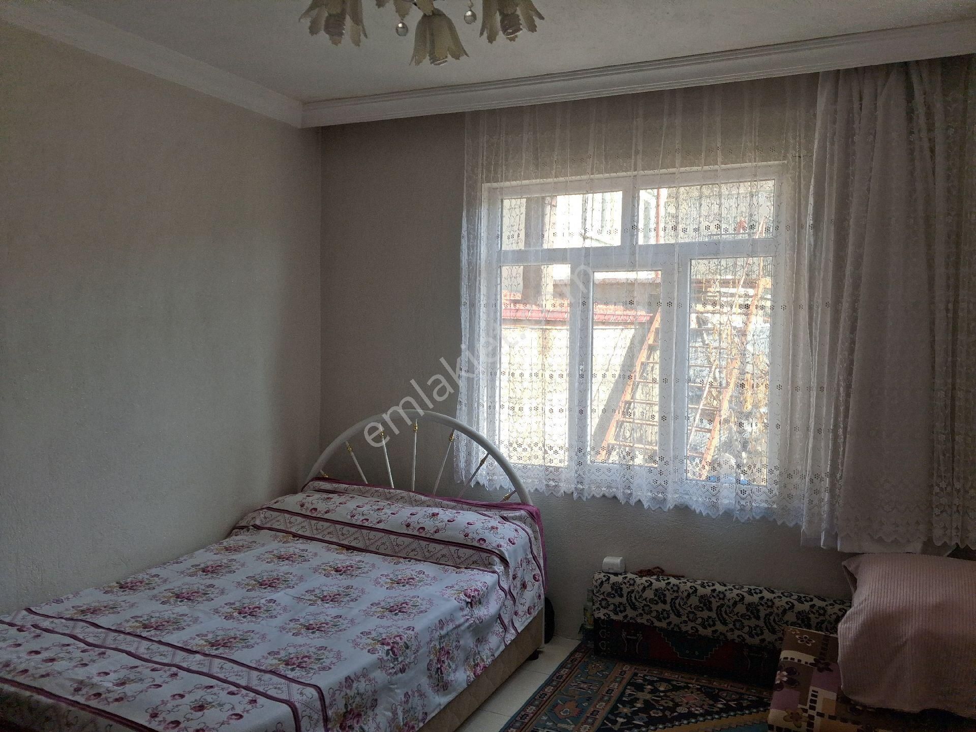 Daglı Emlaktan - Görsel 6