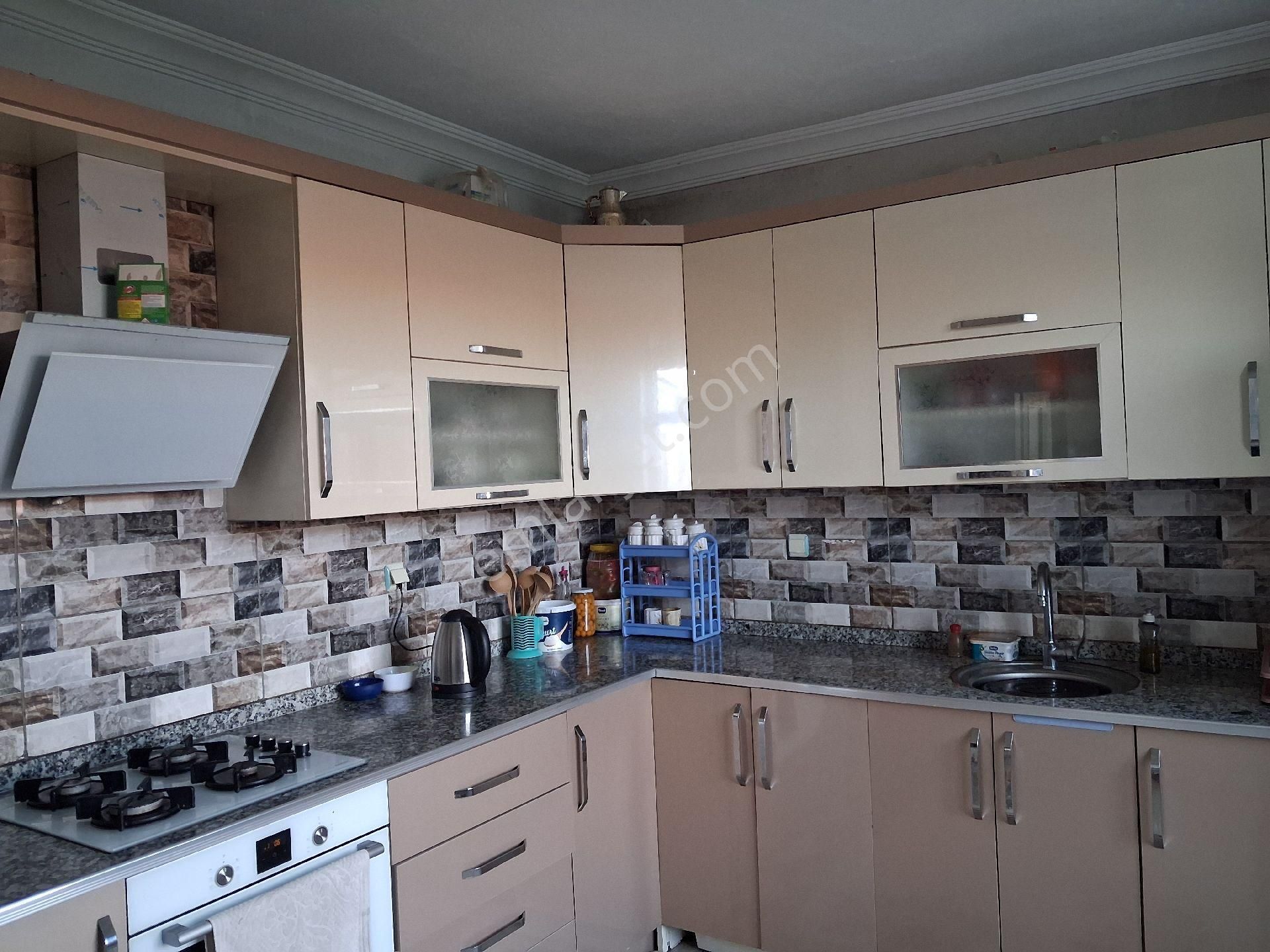 Daglı Emlaktan - Görsel 3