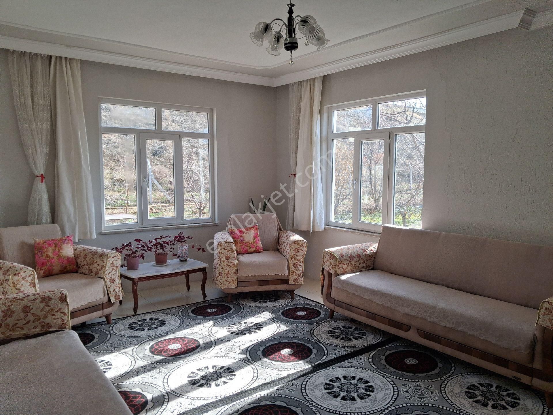 Daglı Emlaktan - Görsel 8