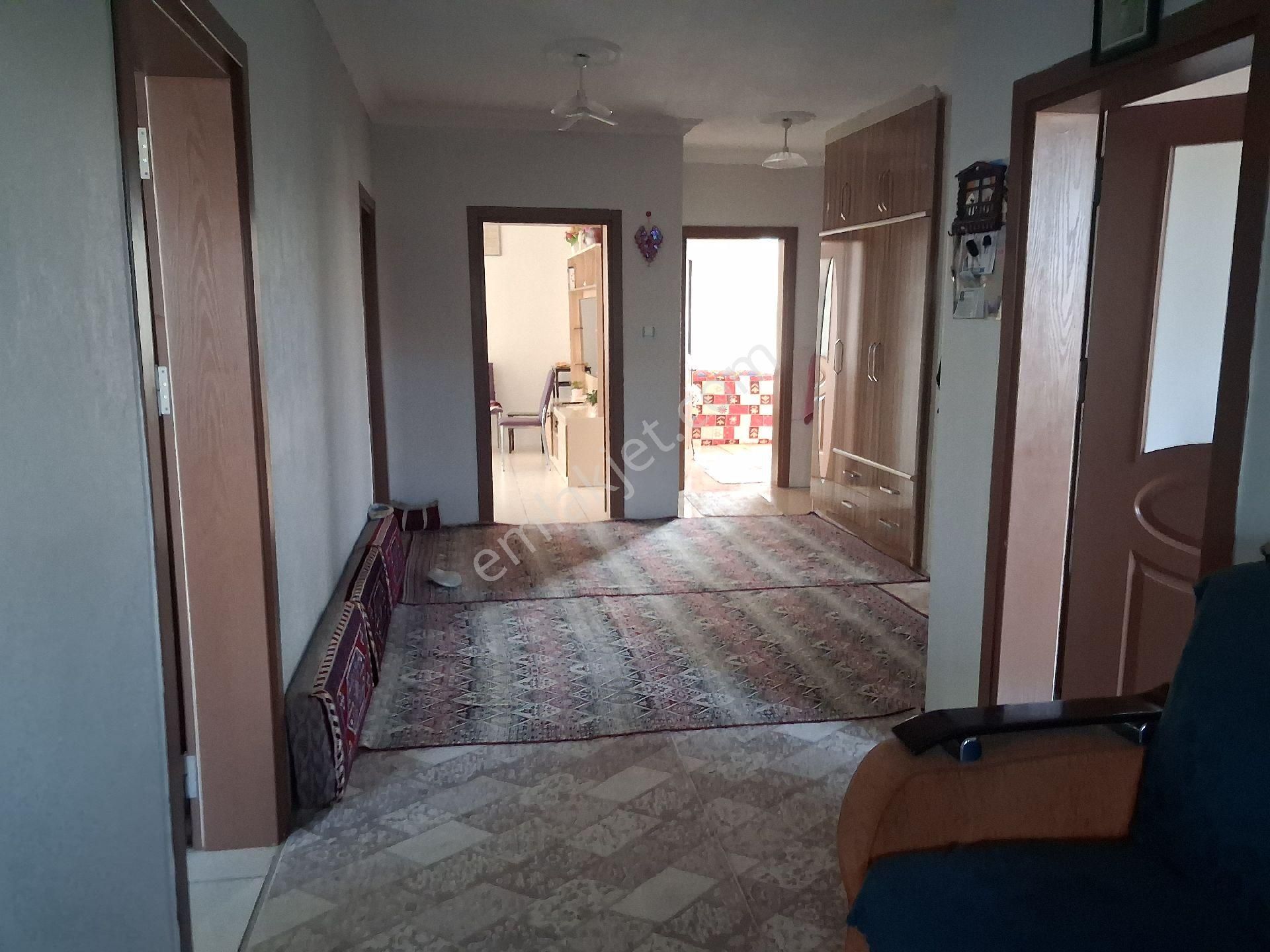 Daglı Emlaktan - Görsel 19